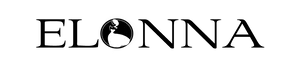 Elonnashop