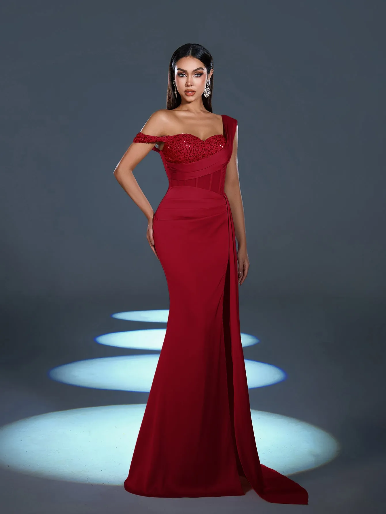 Product image 59