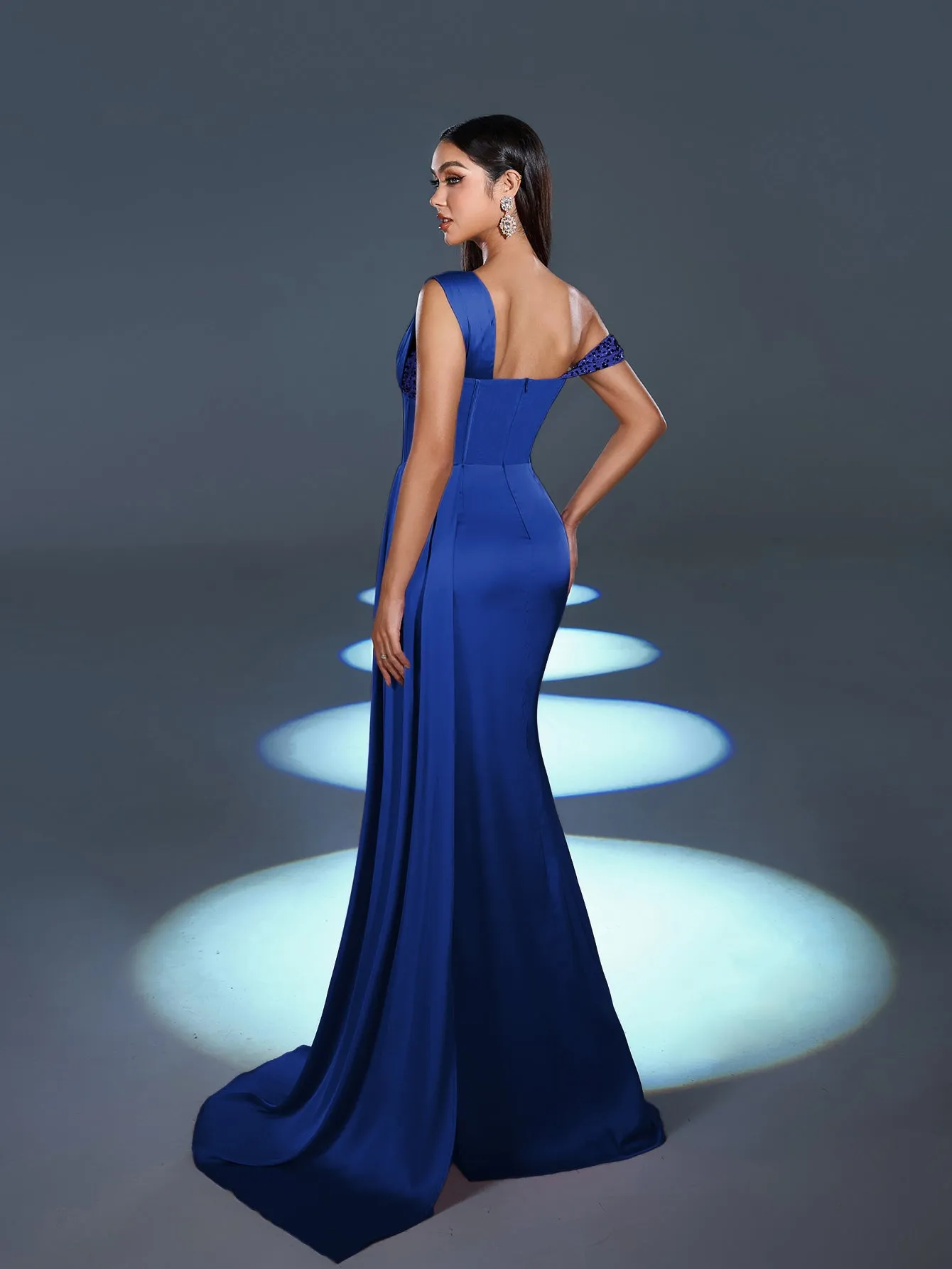 Product image 62