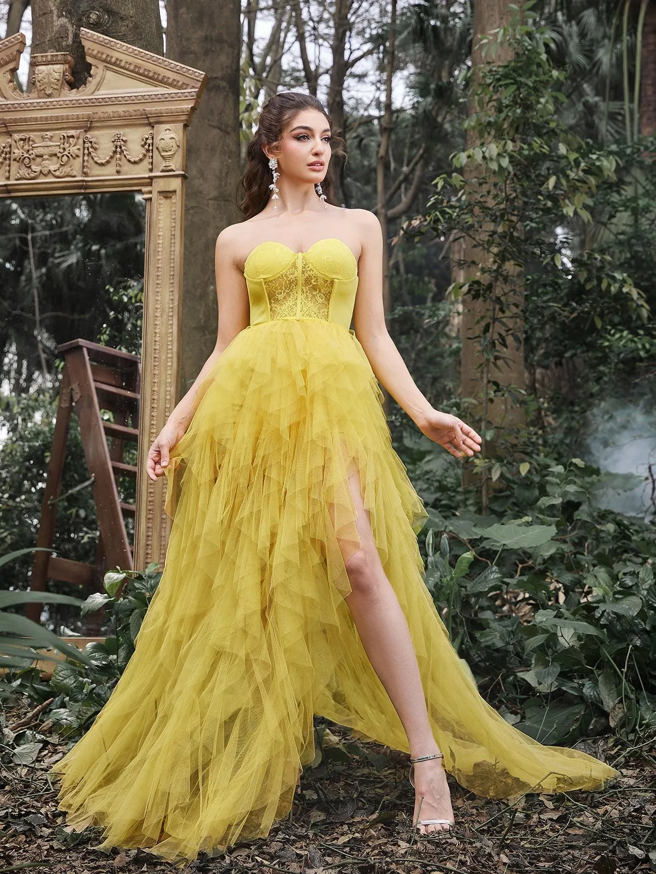 Product image 33