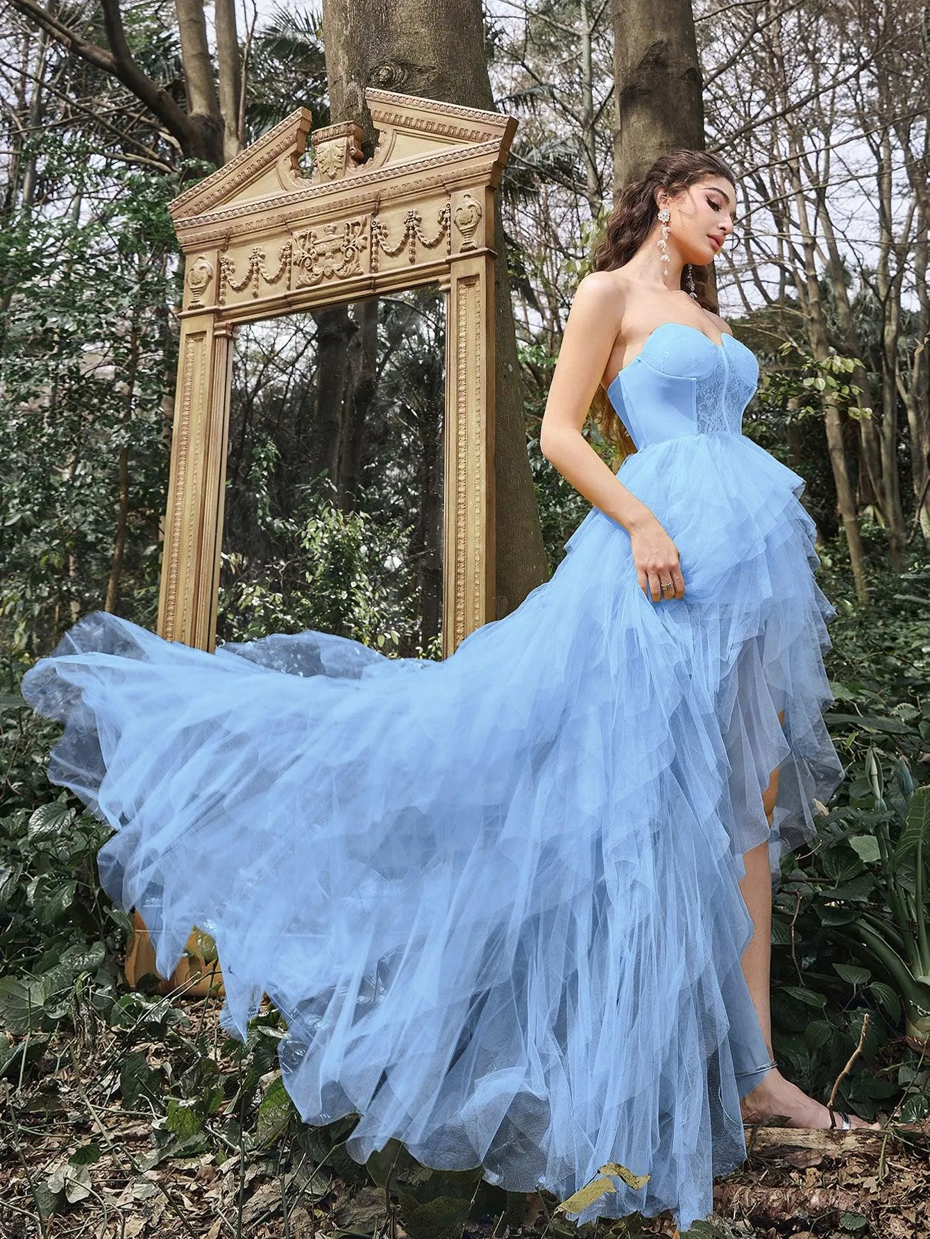 Product image 41