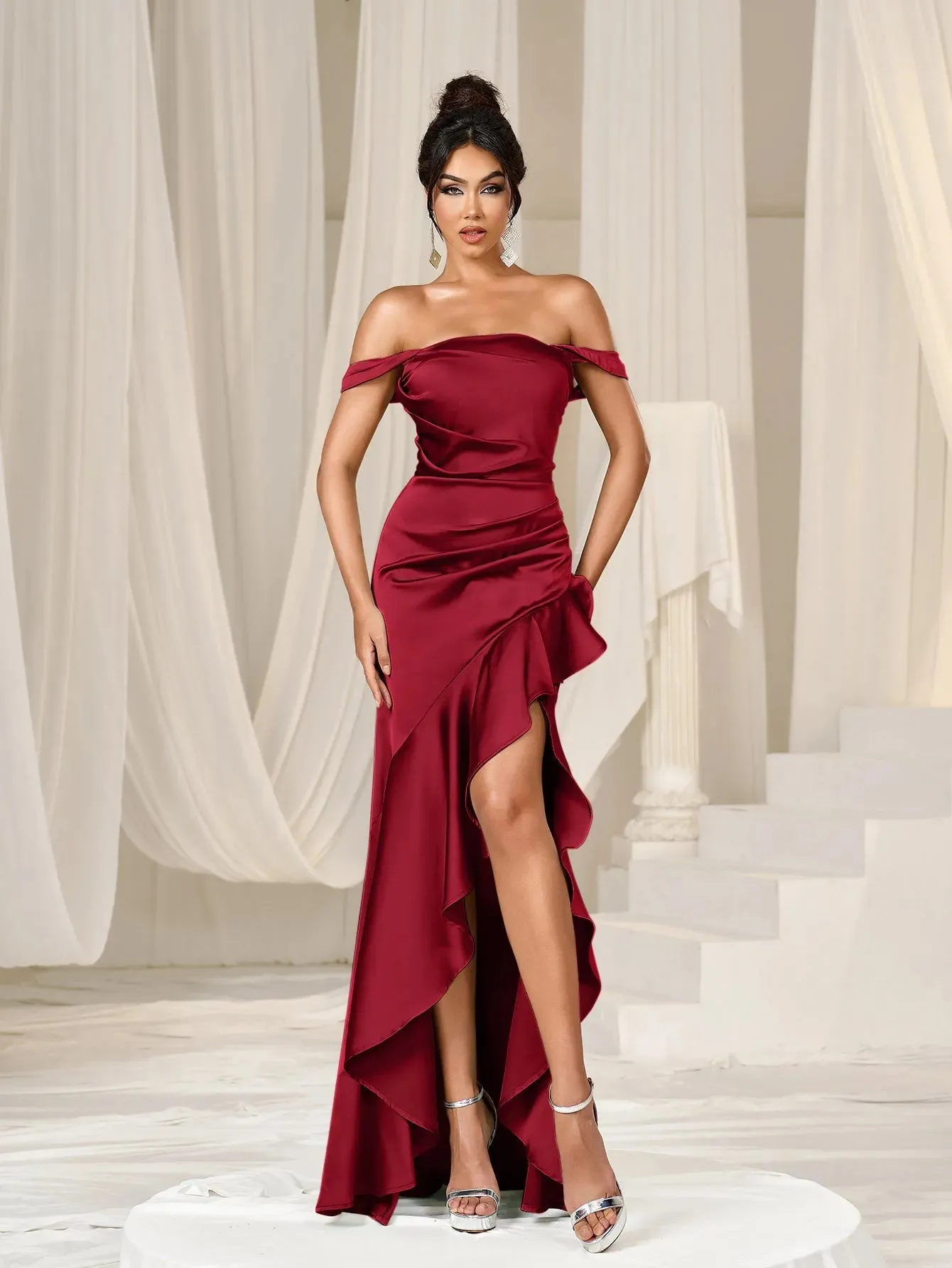 Product image 28