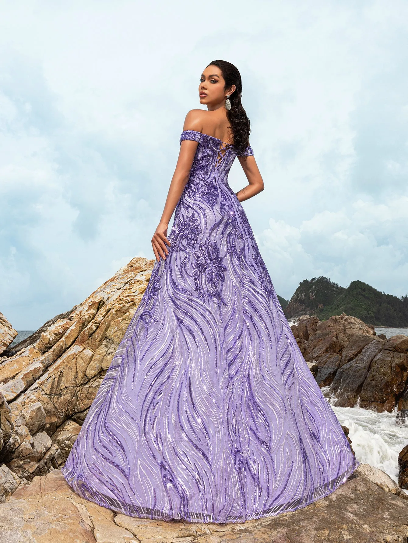 Product image 26