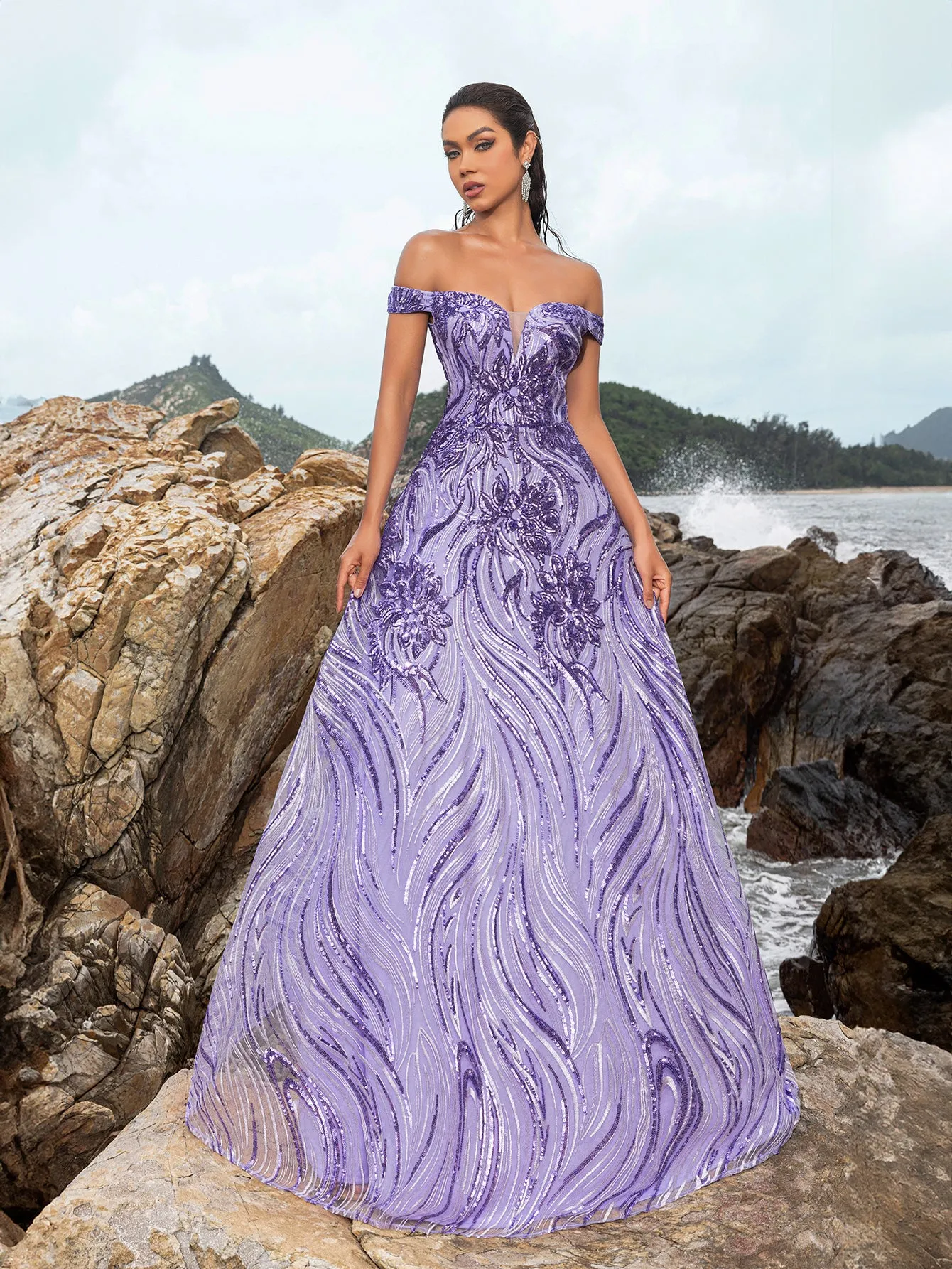 Product image 28