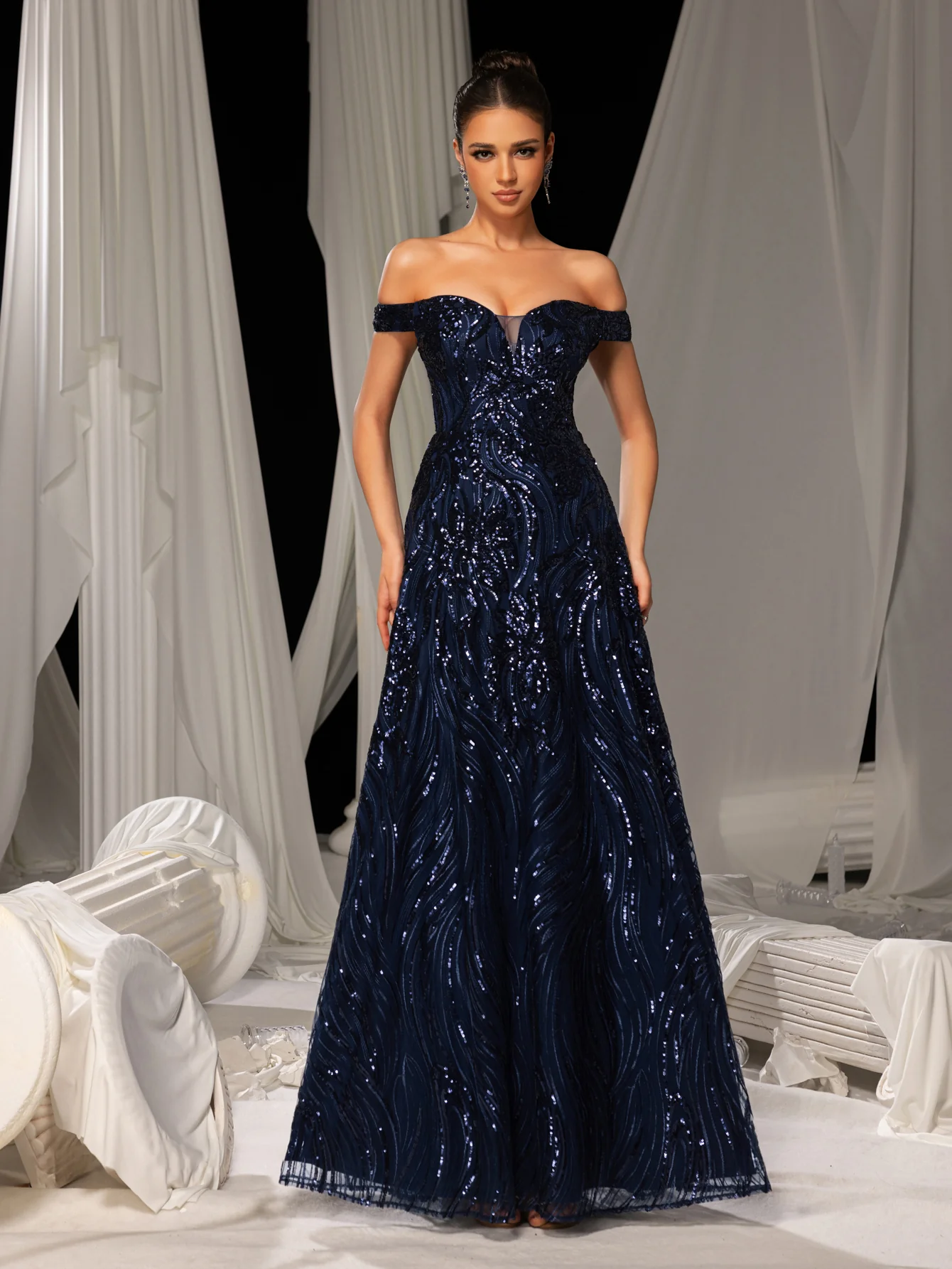 Product image 39