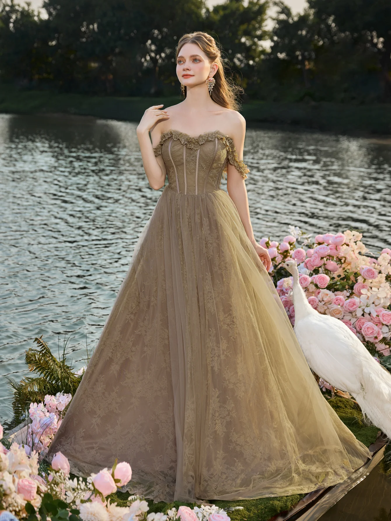 Product image 22