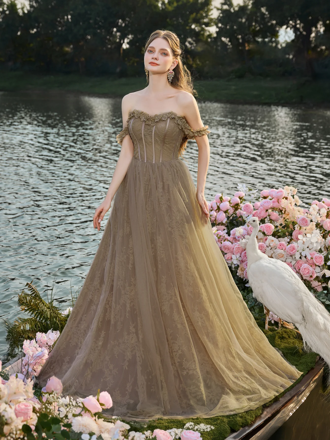 Product image 24