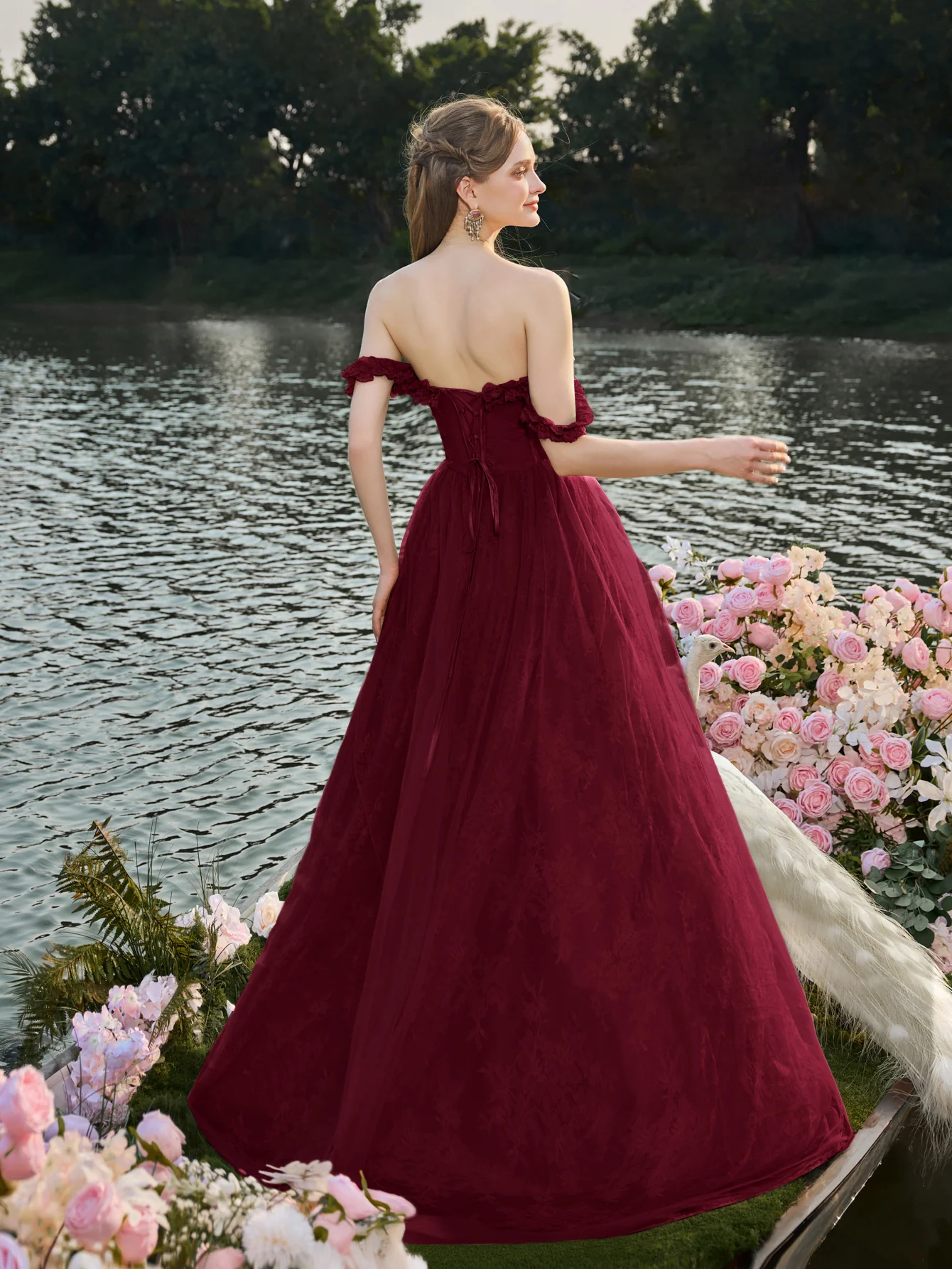 Product image 26