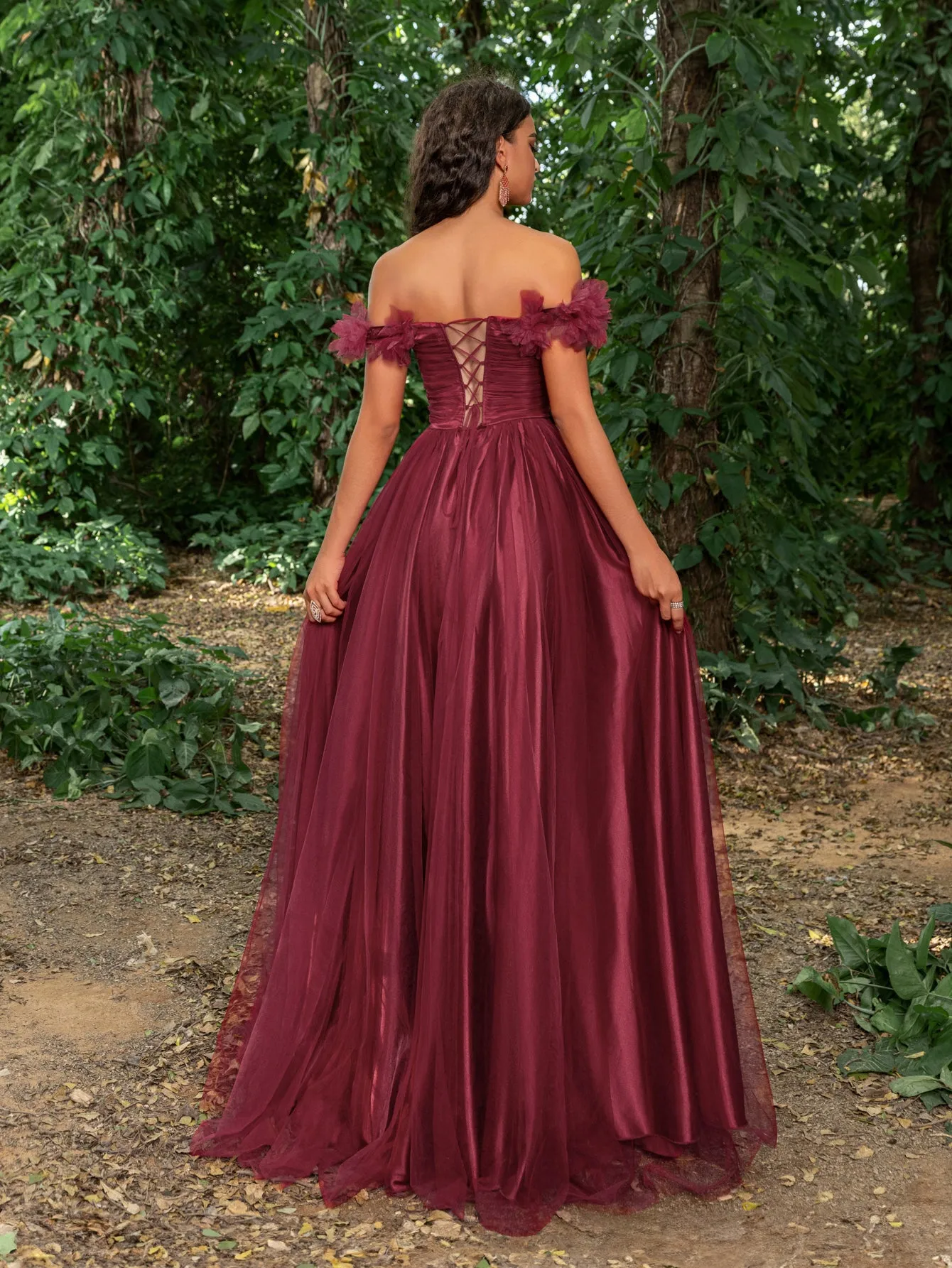 Product image 28