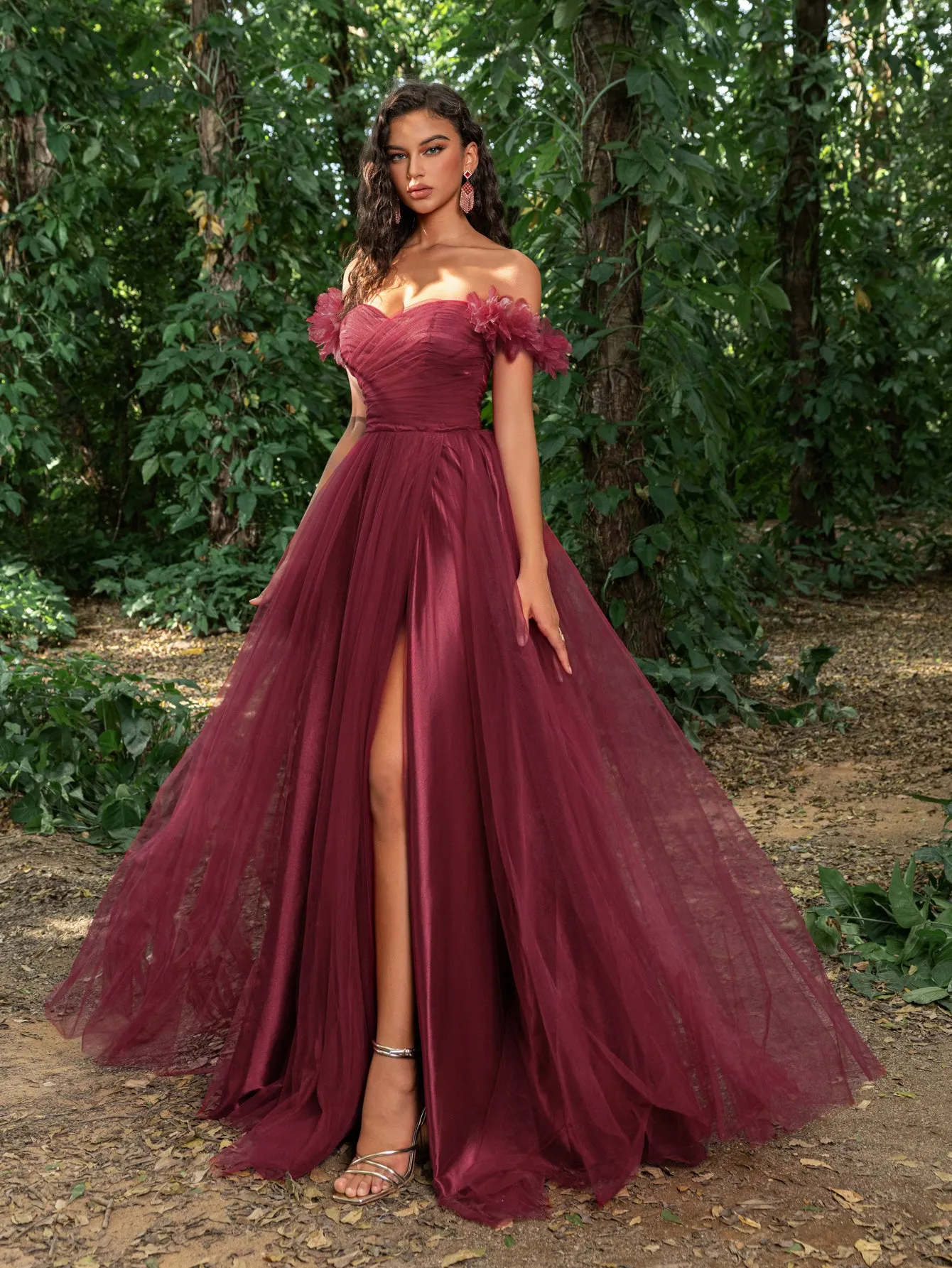 Product image 29