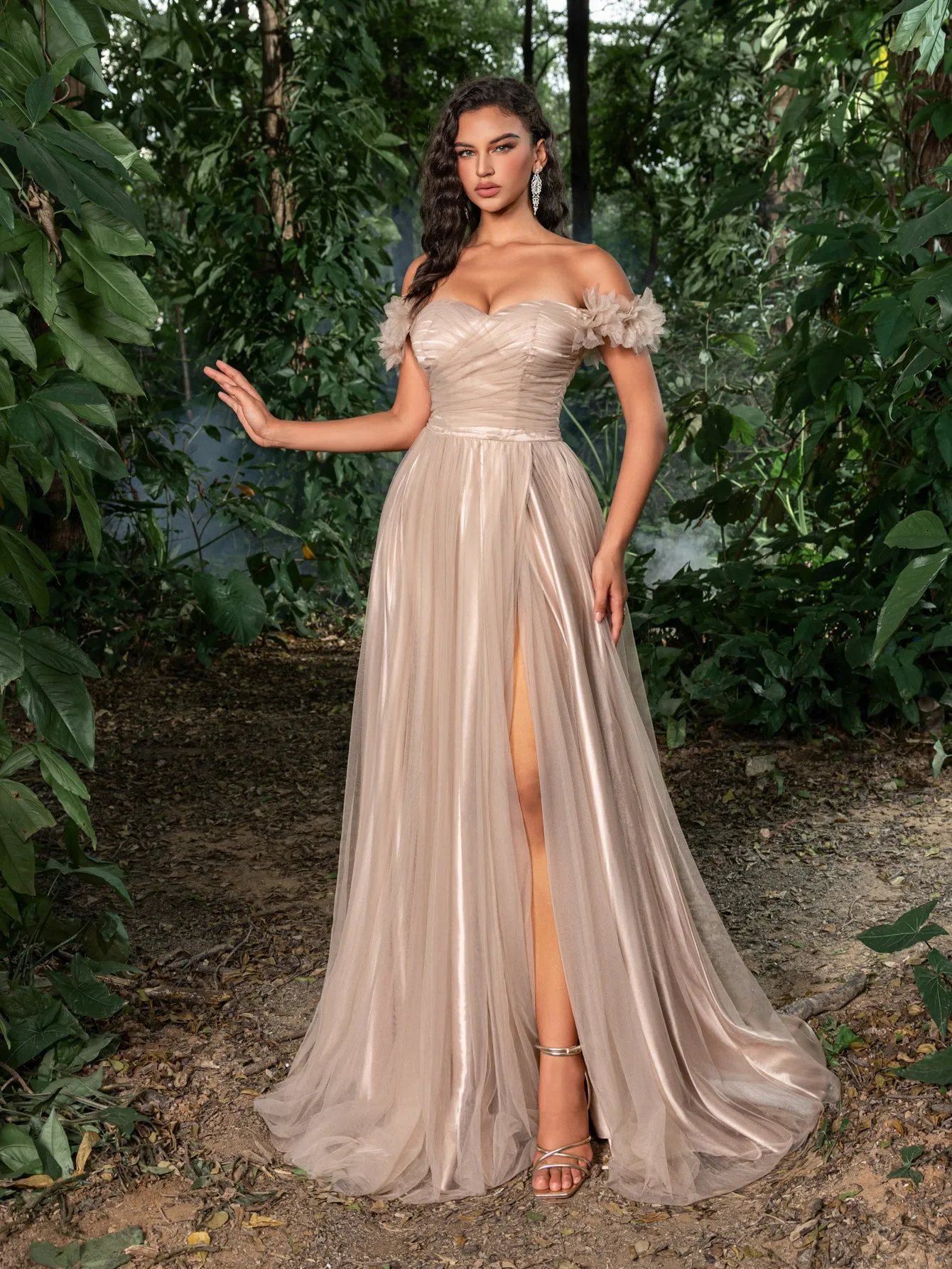 Product image 35
