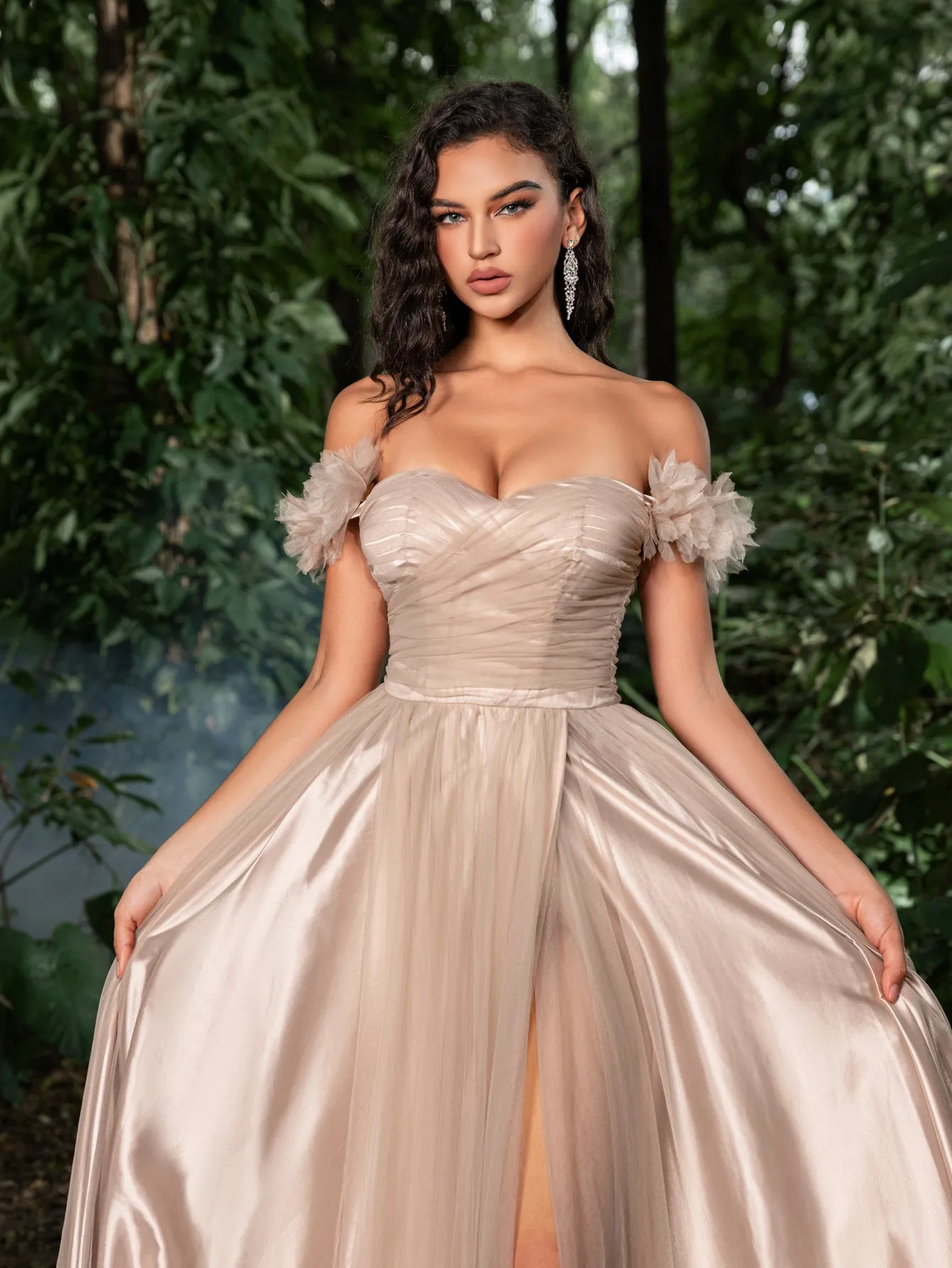 Product image 36