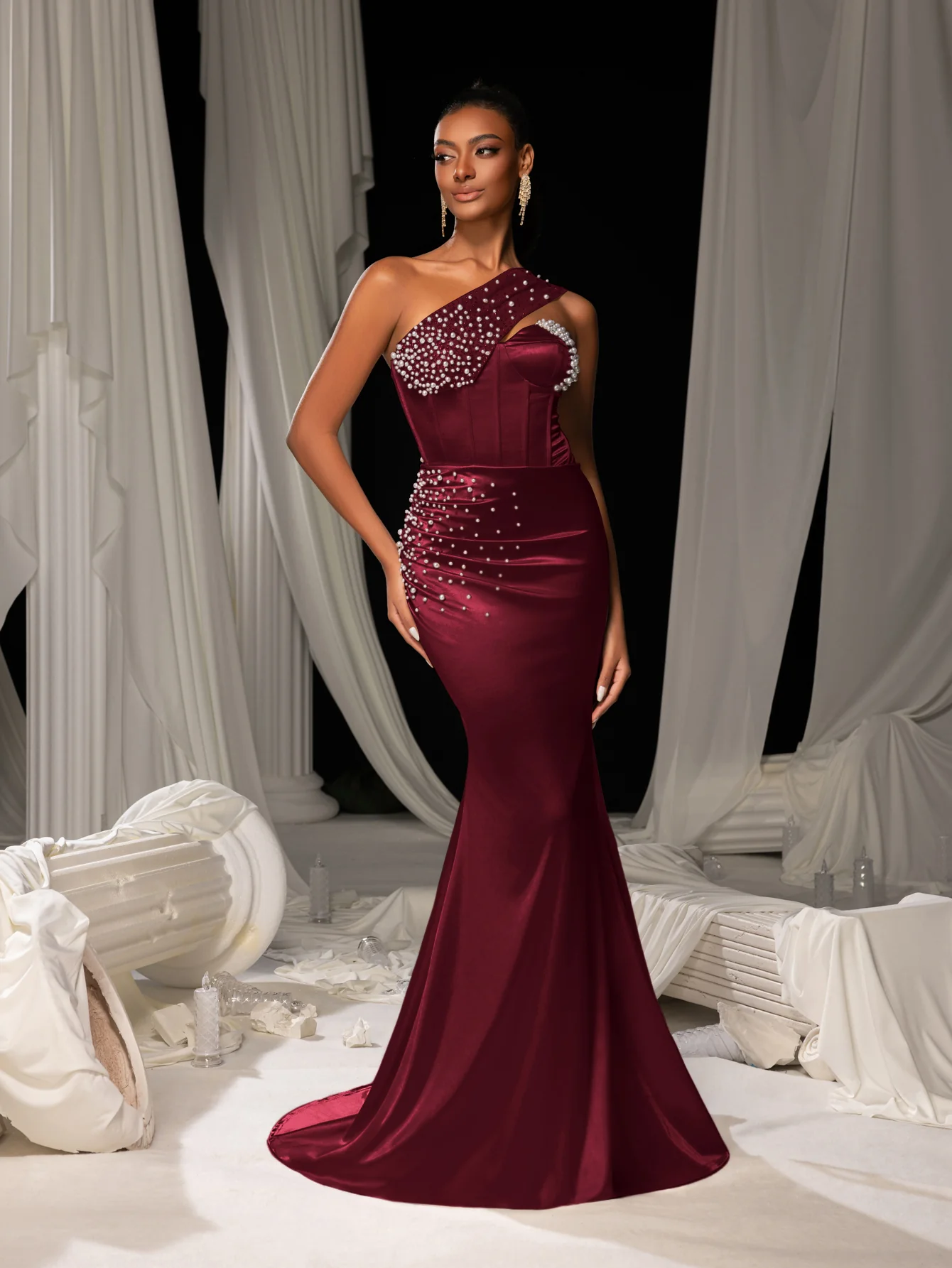 Product image 52