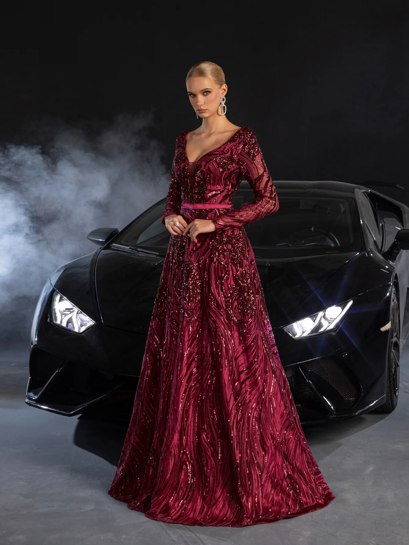 Product image 28