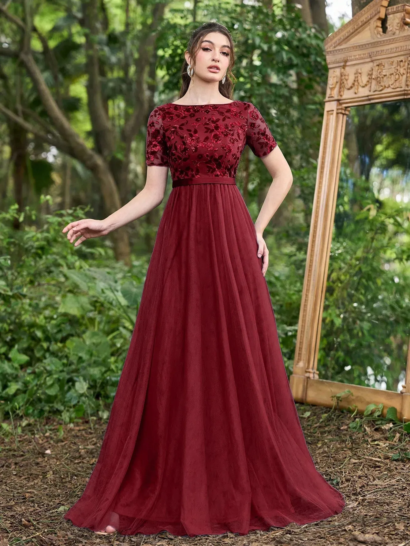 Product image 25