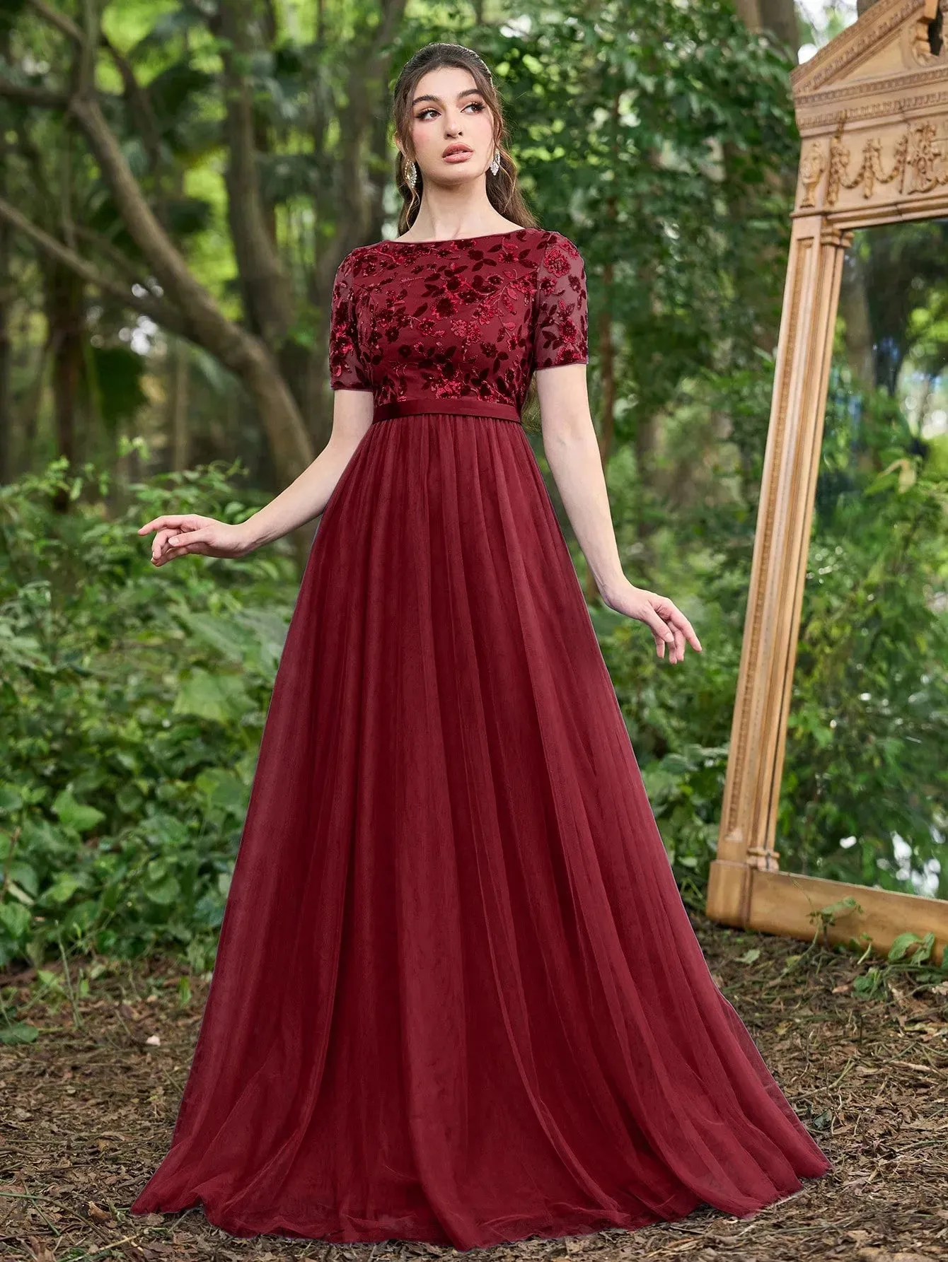 Product image 27