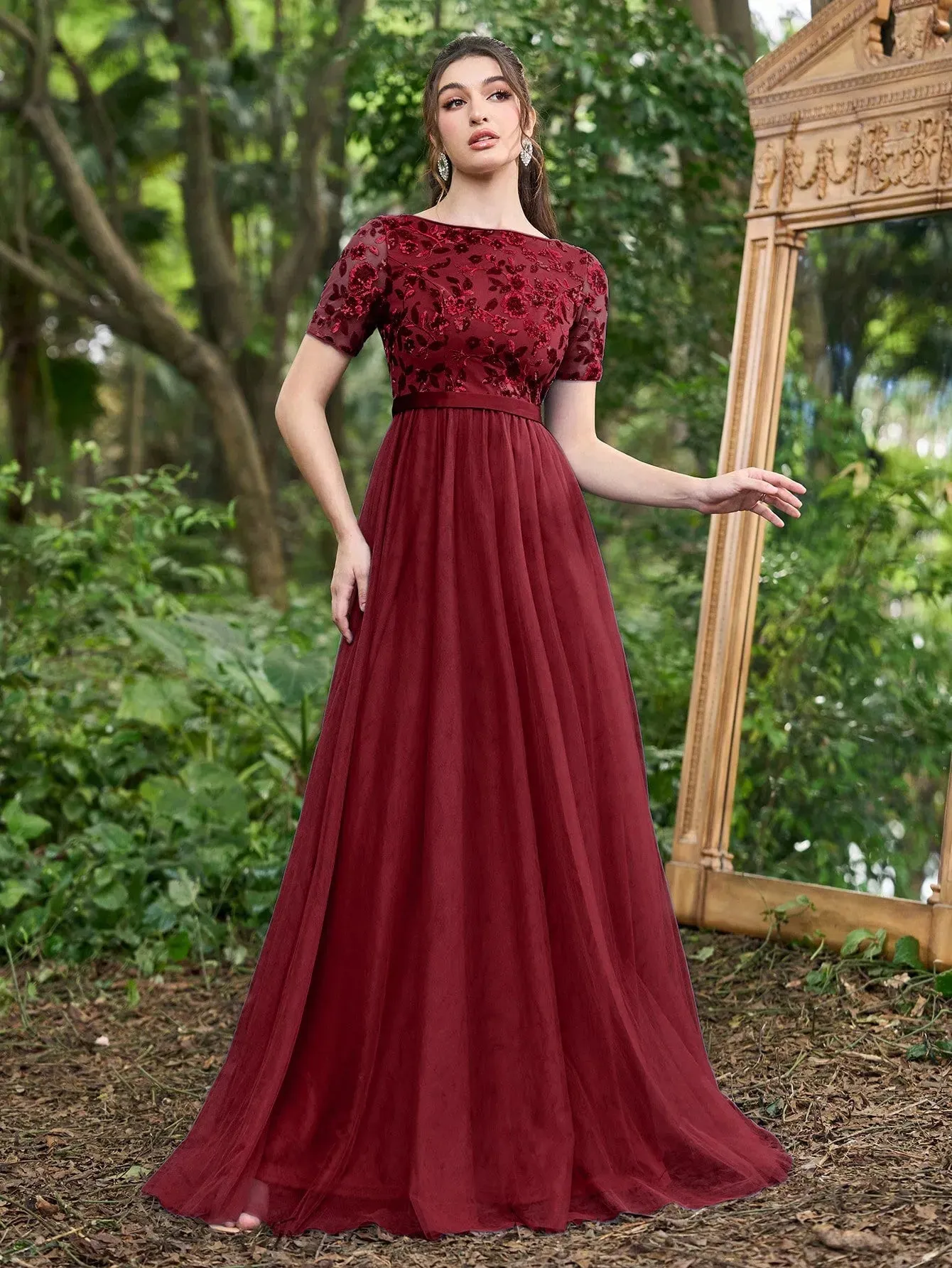 Product image 28