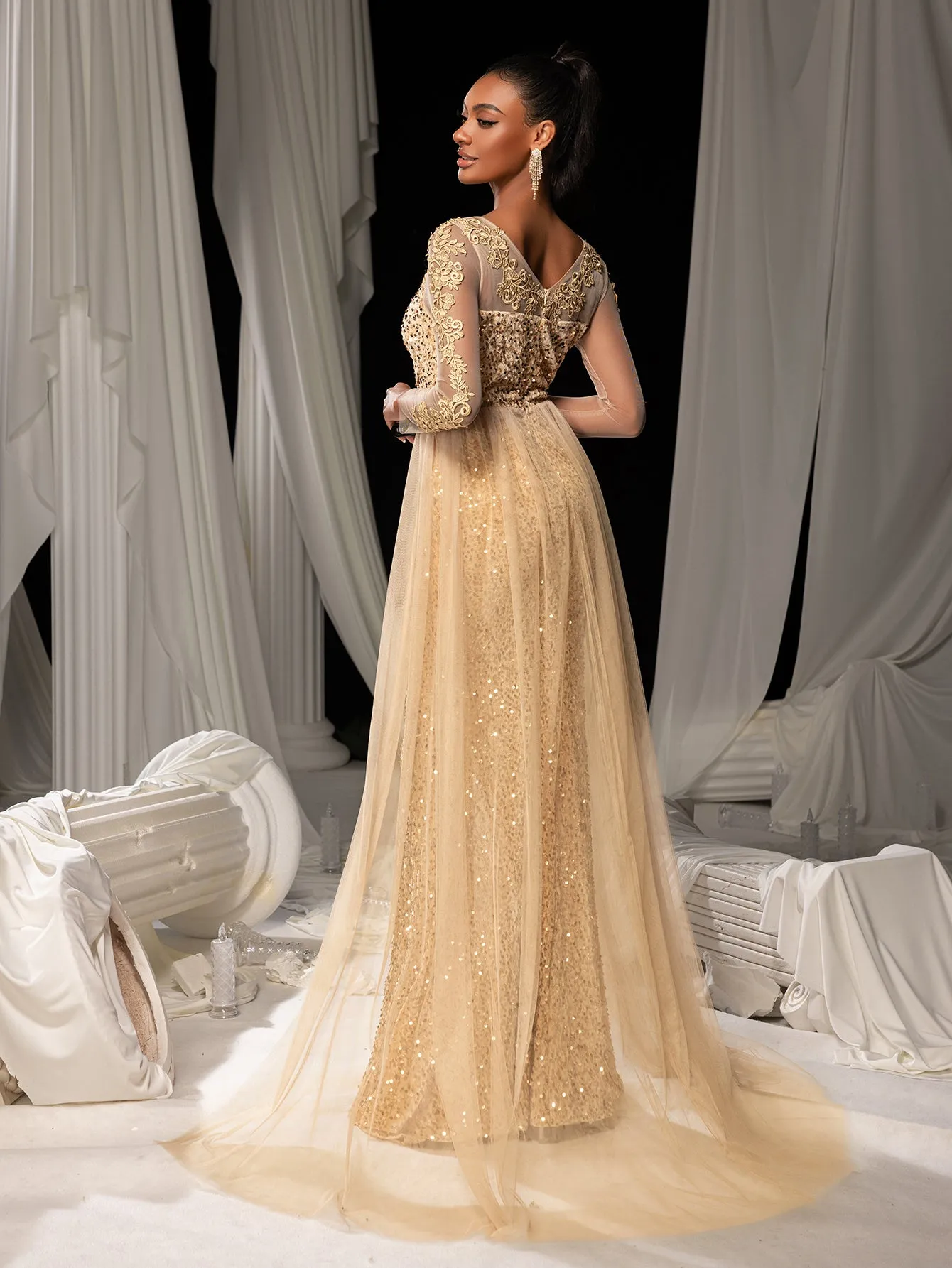 Product image 44