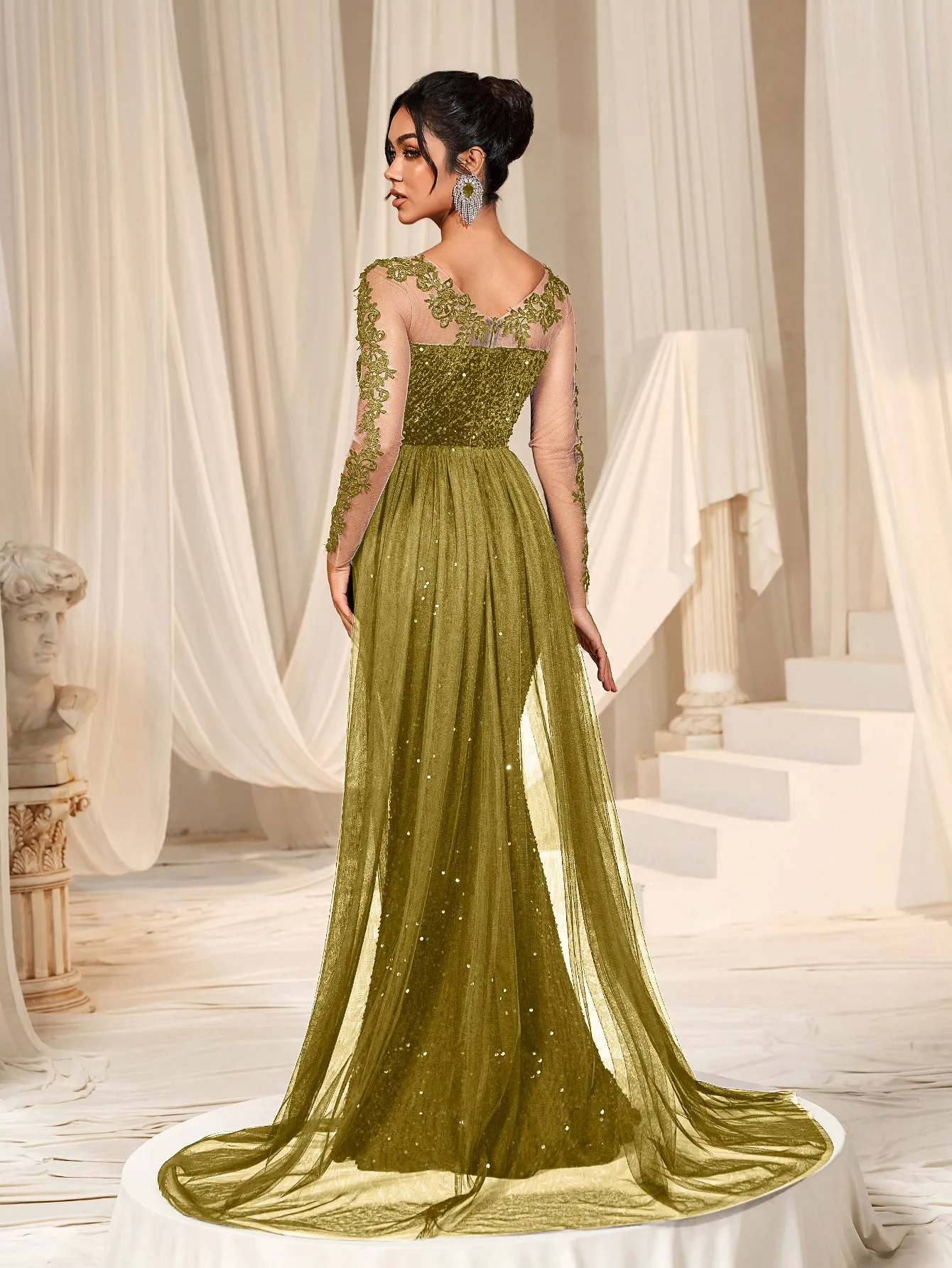Product image 50