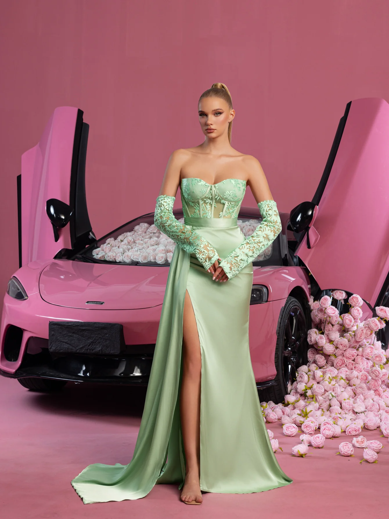 Product image 64