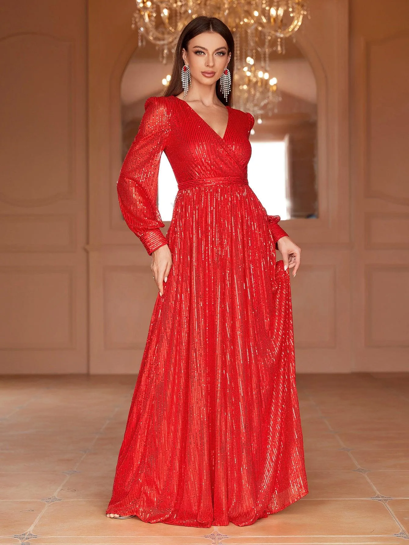 Product image 38