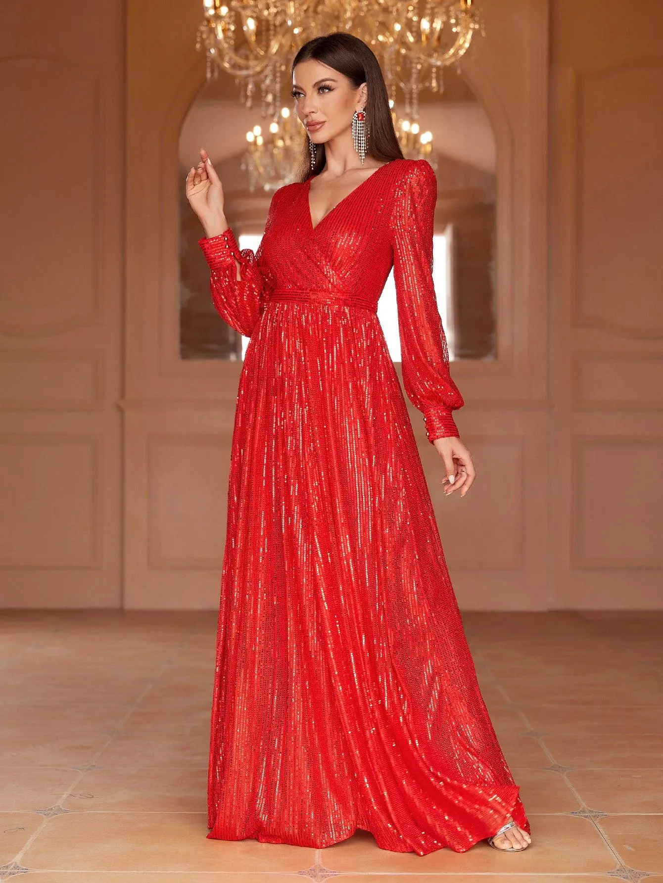Product image 41