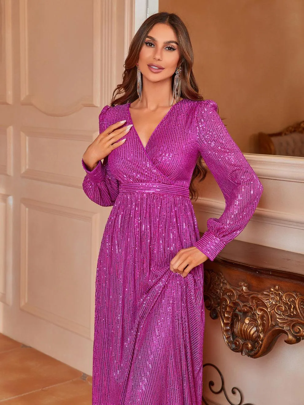 Product image 46