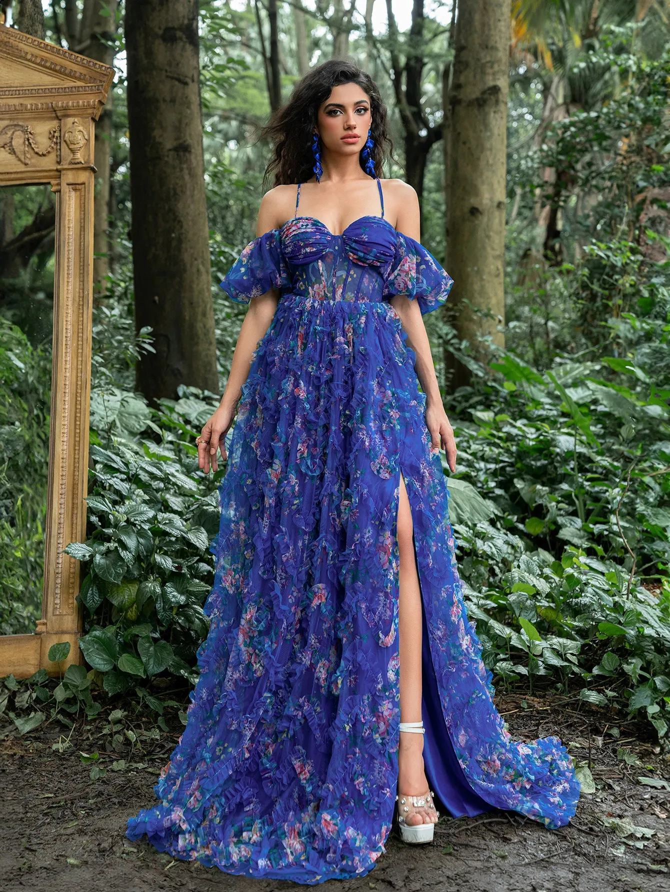 Product image 25