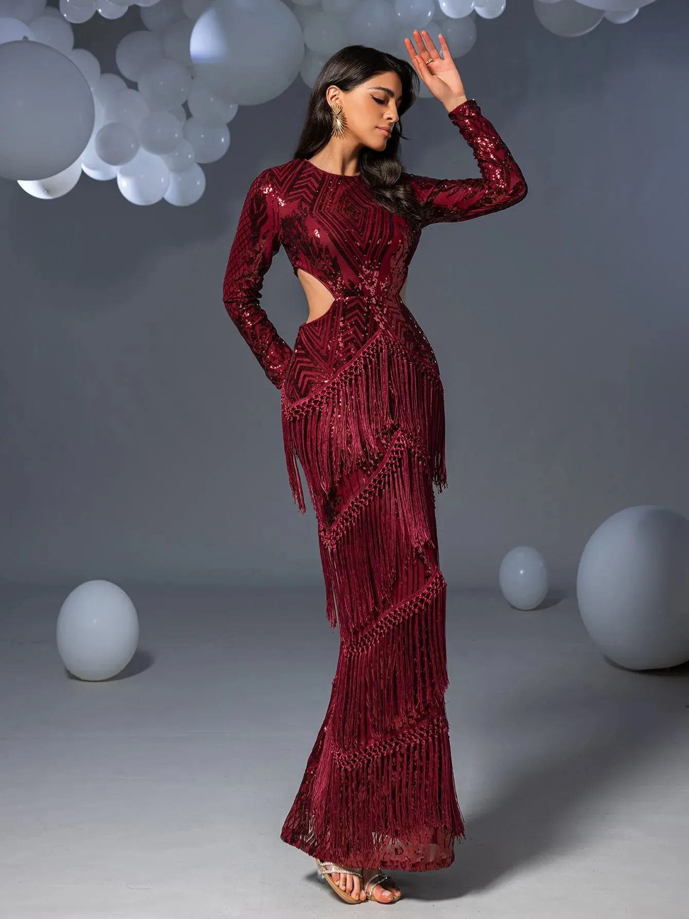 Product image 24
