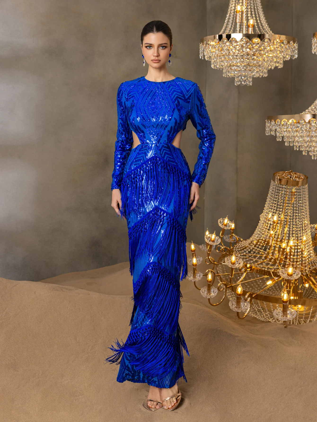 Product image 37