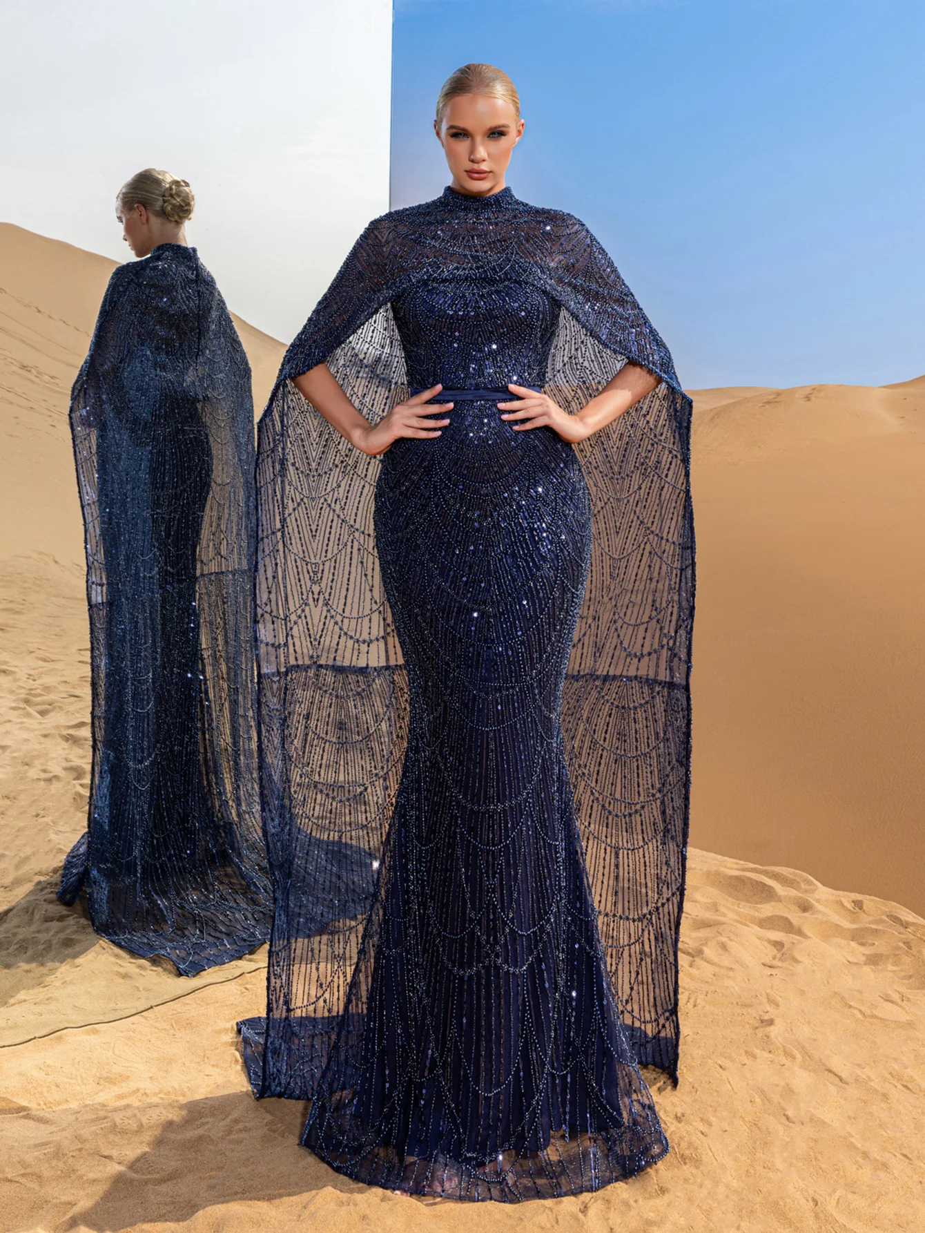 Product image 31