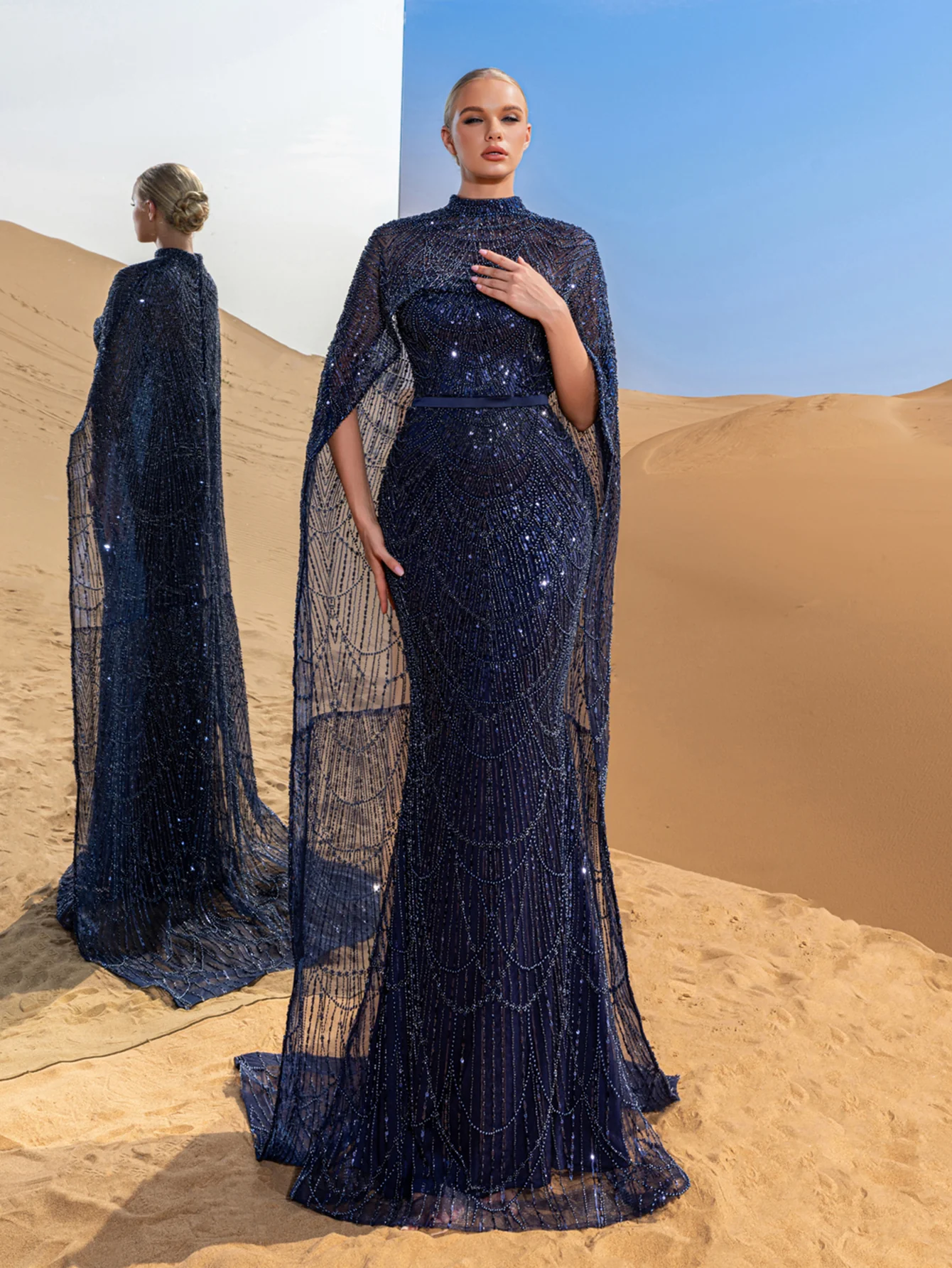 Product image 32