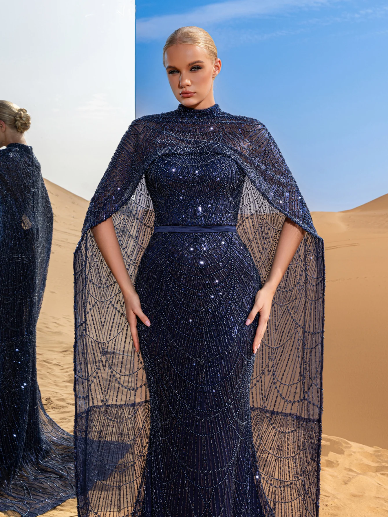 Product image 35