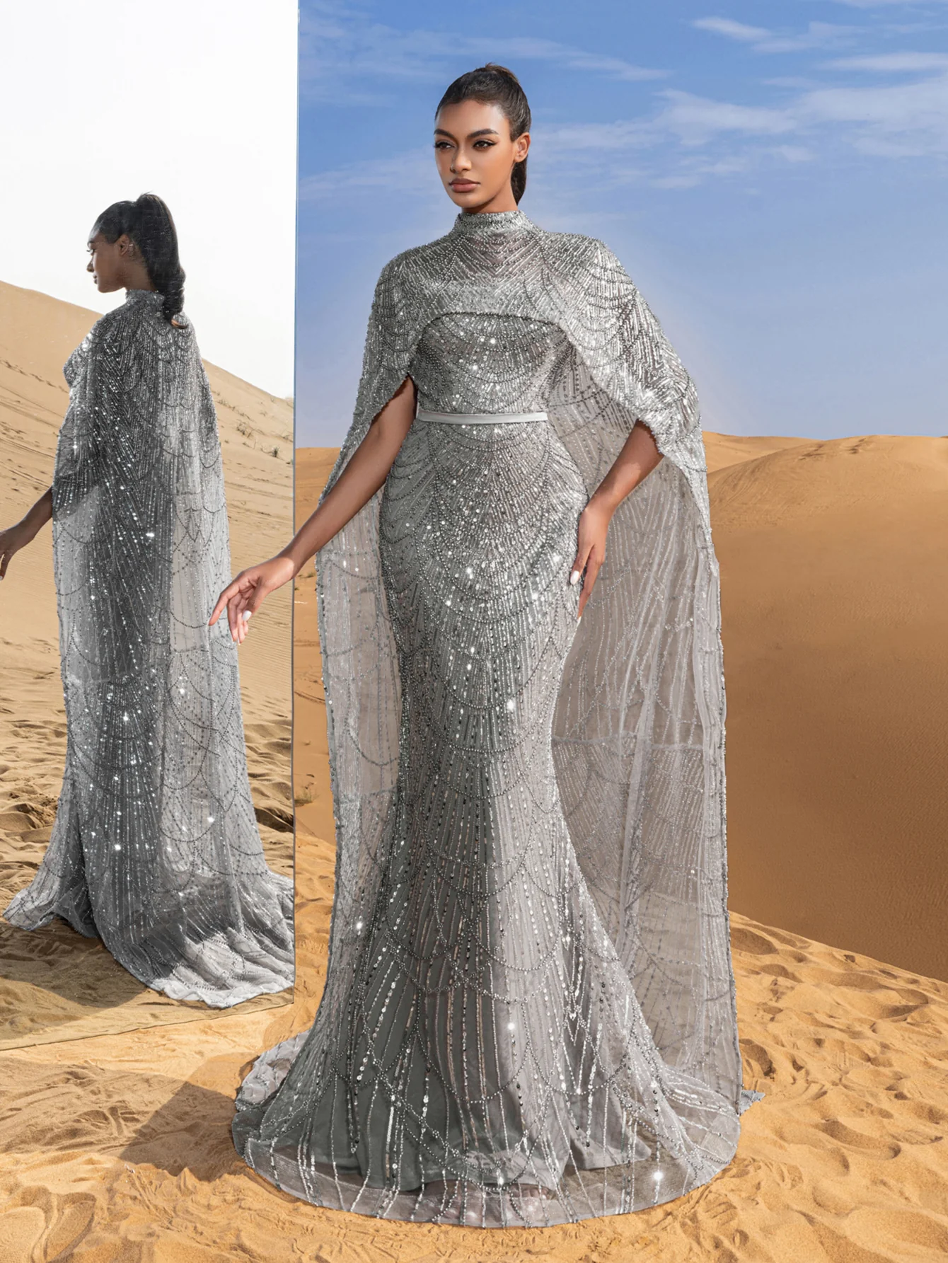 Product image 39