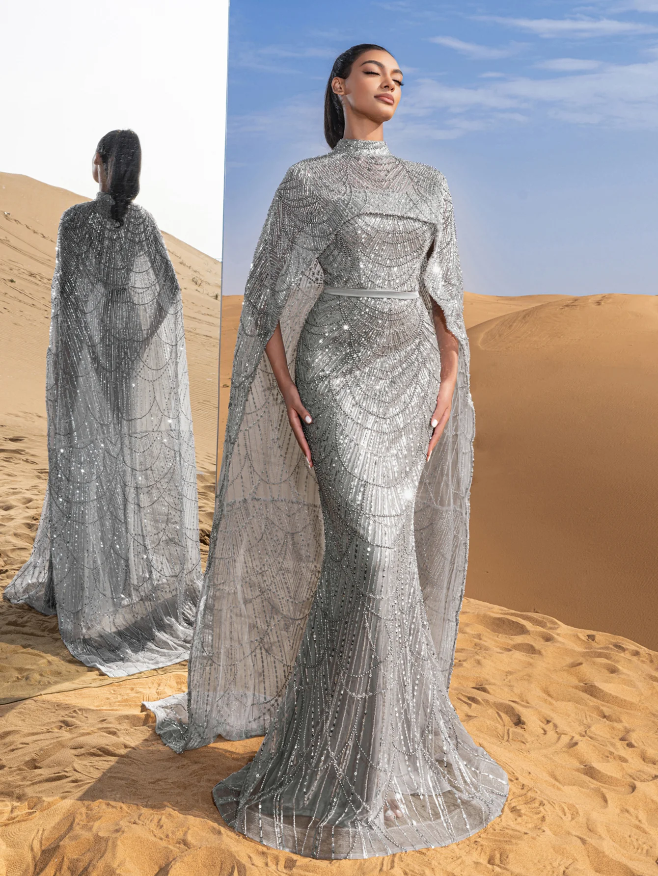 Product image 40
