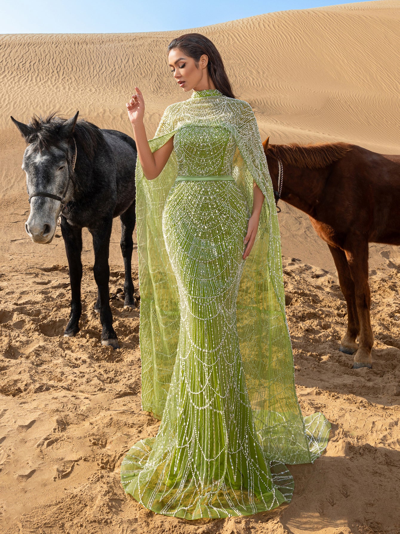 Product image 54