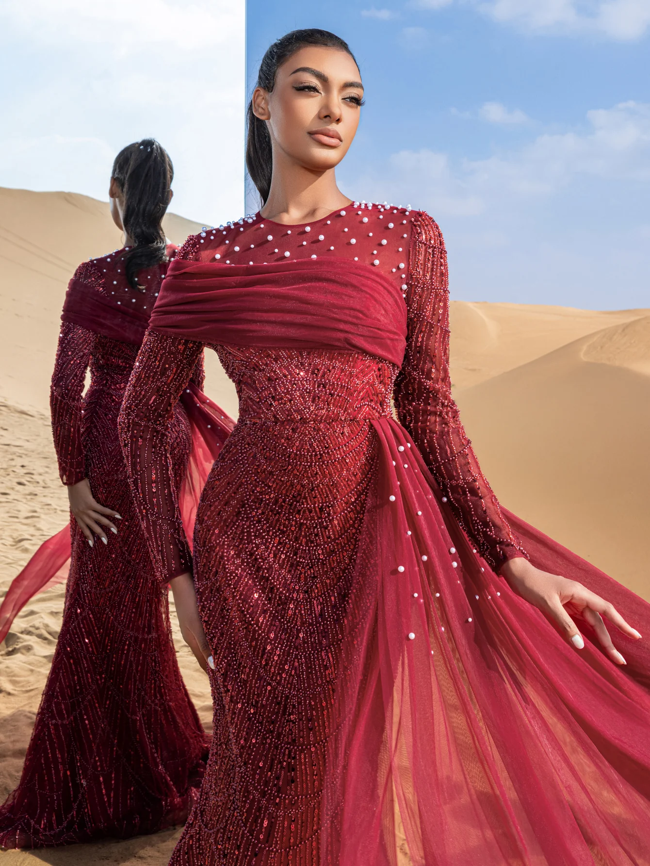 Product image 44
