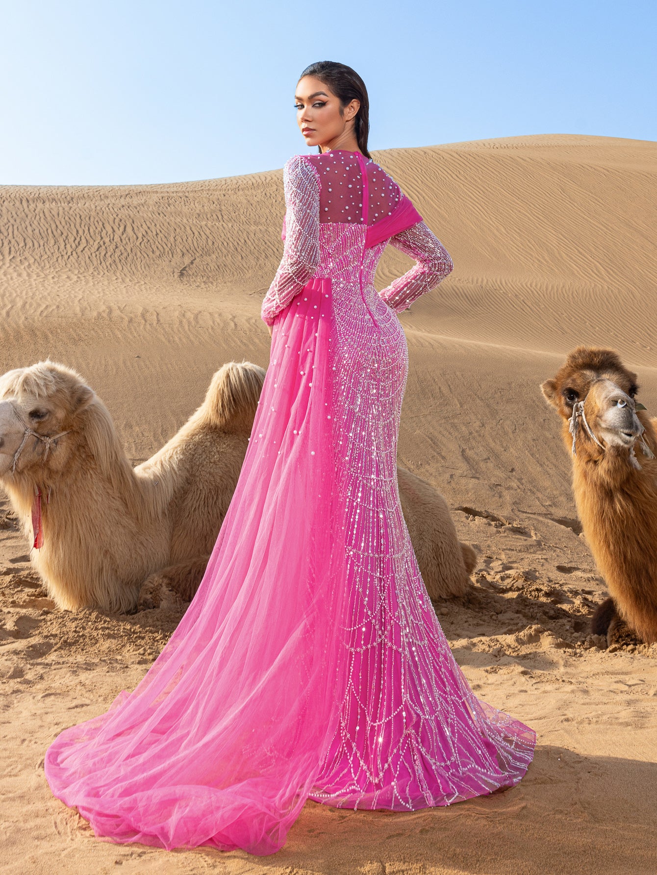 Product image 46