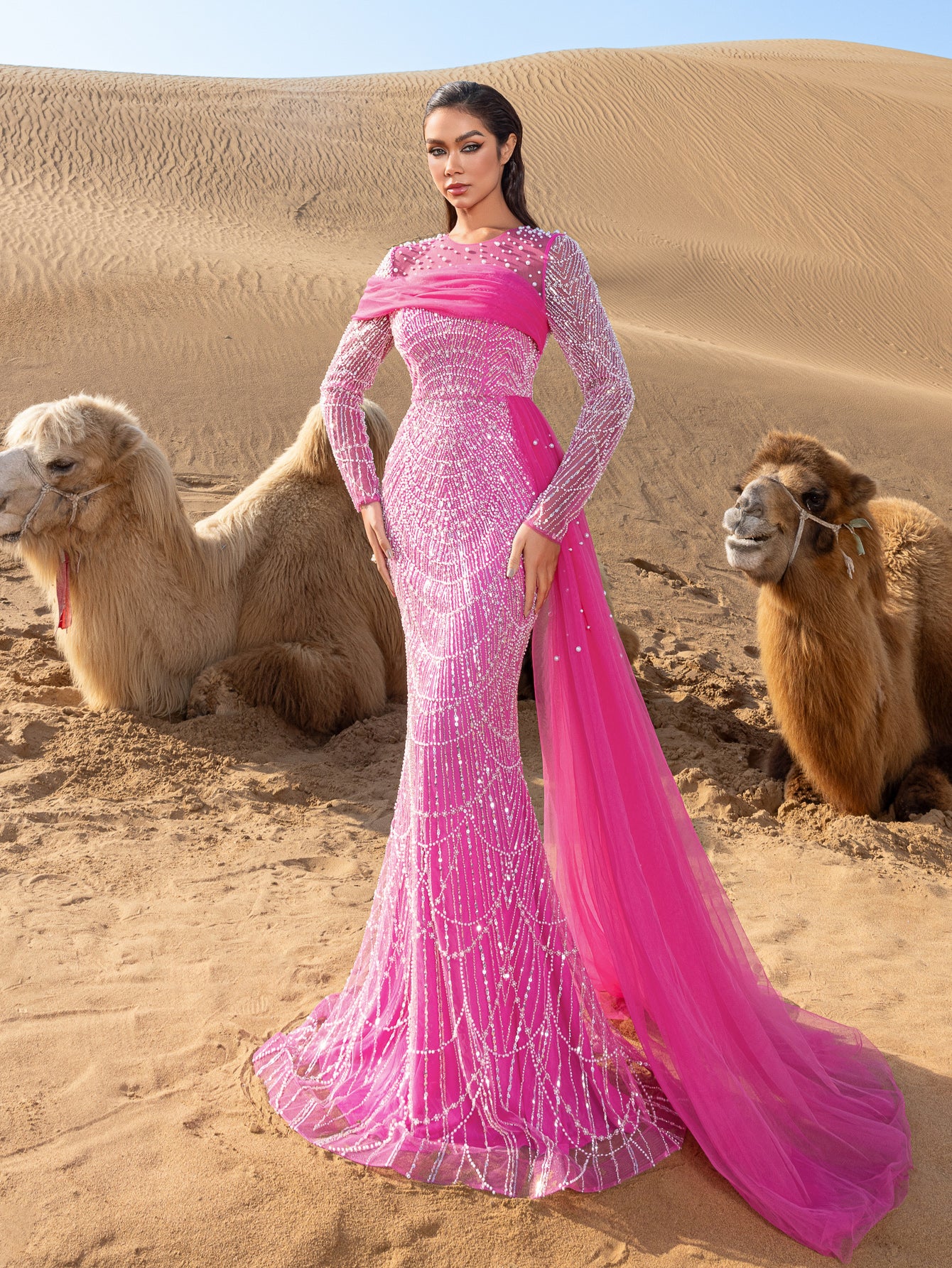Product image 50