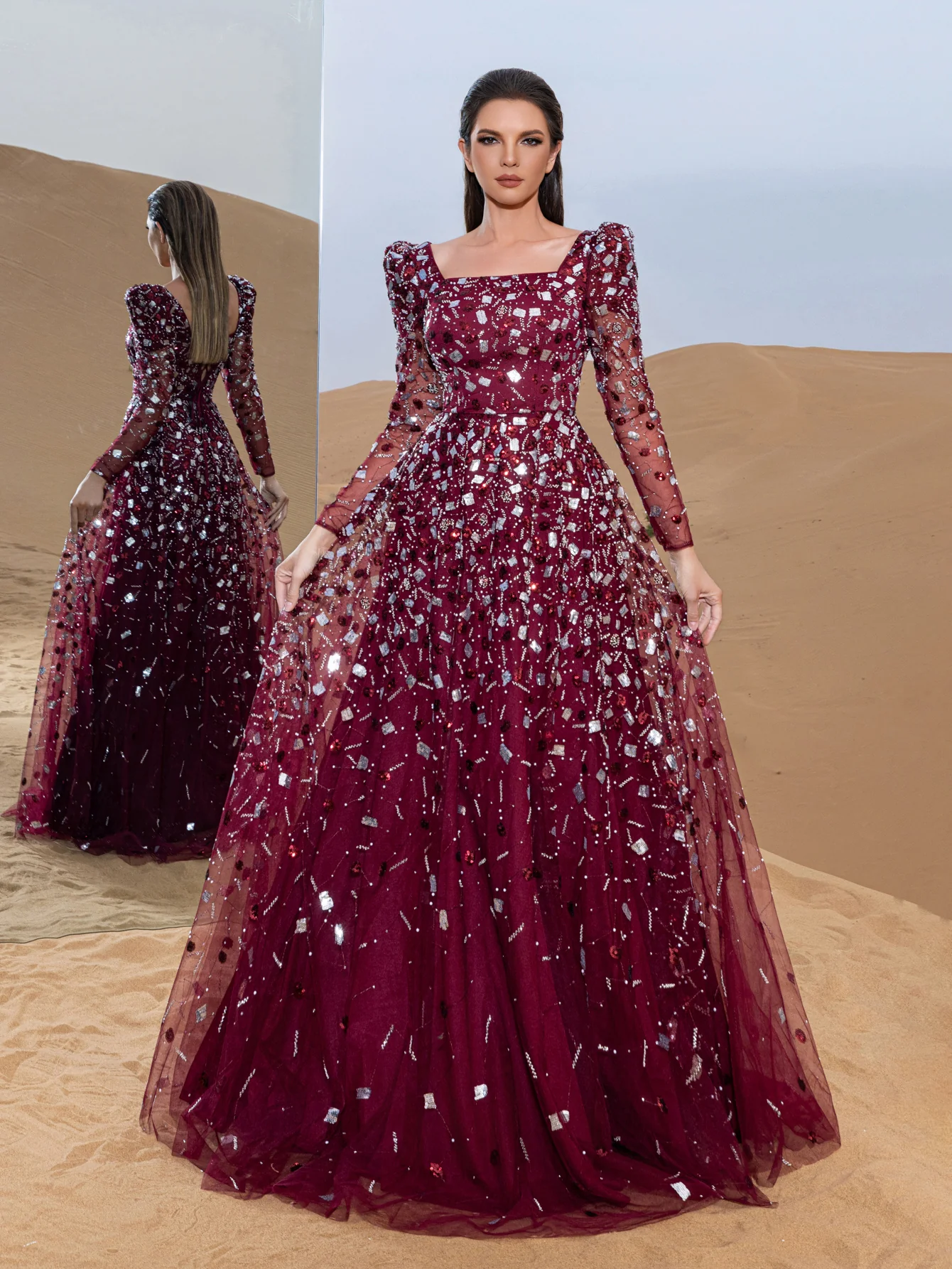 Product image 20