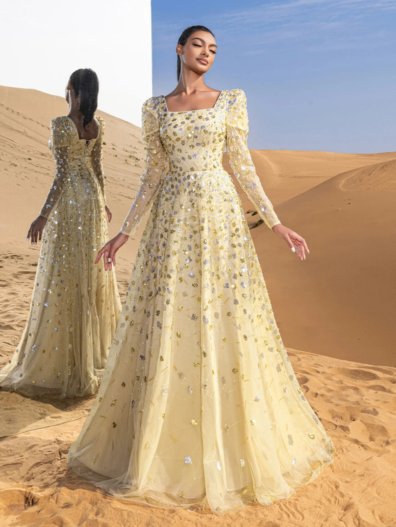 Product image 26