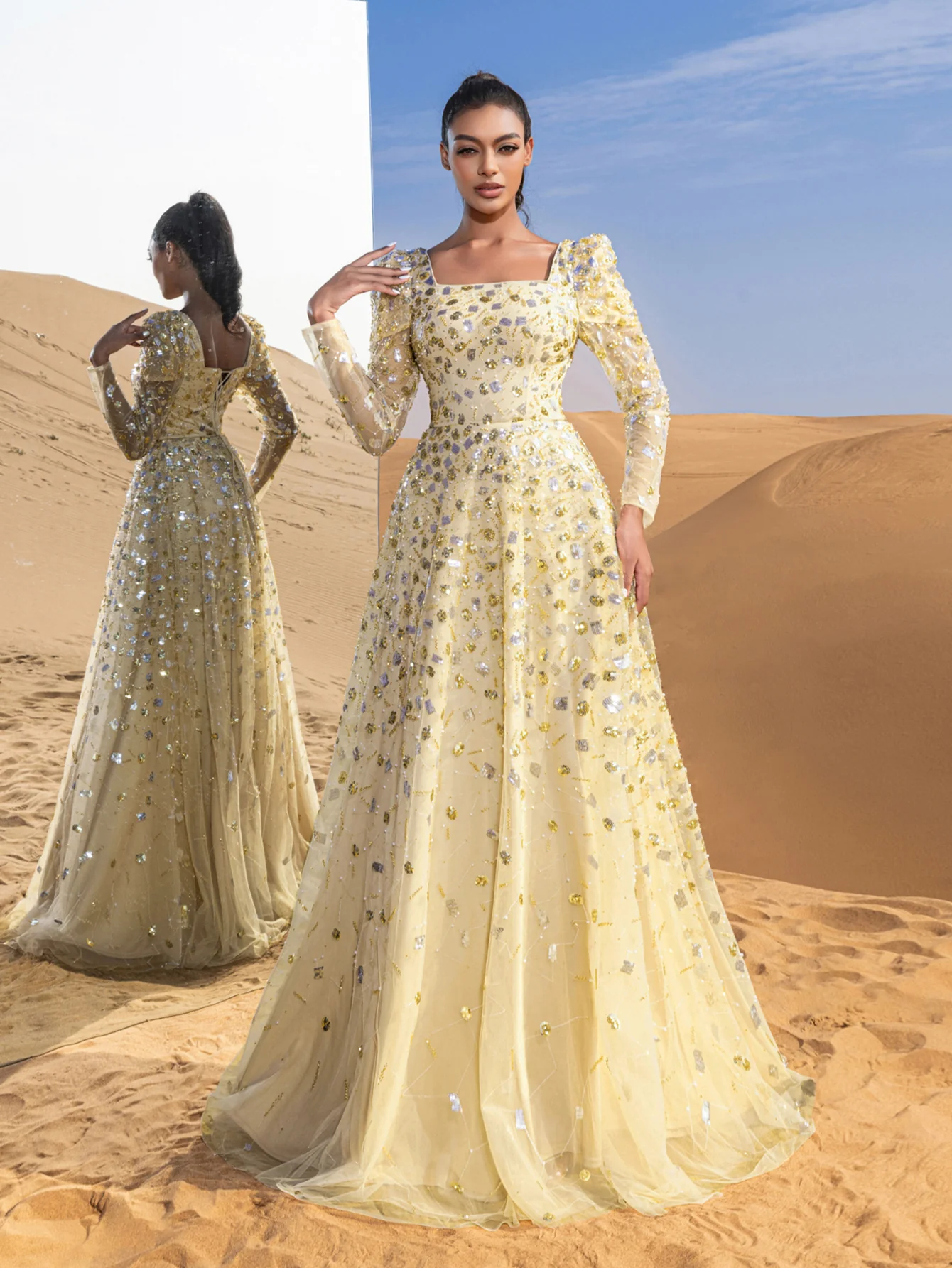 Product image 27