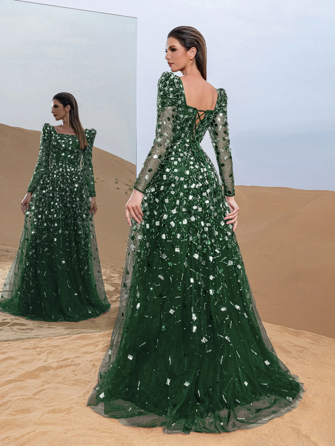 Product image 31