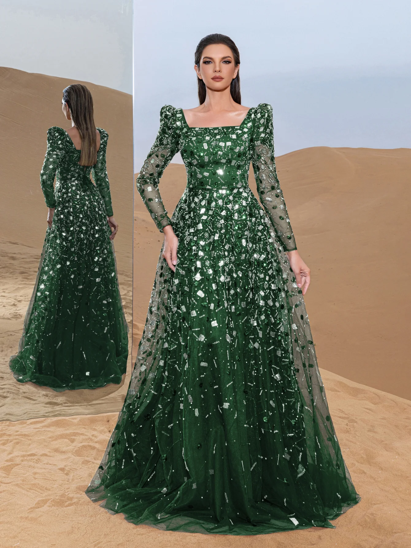 Product image 34