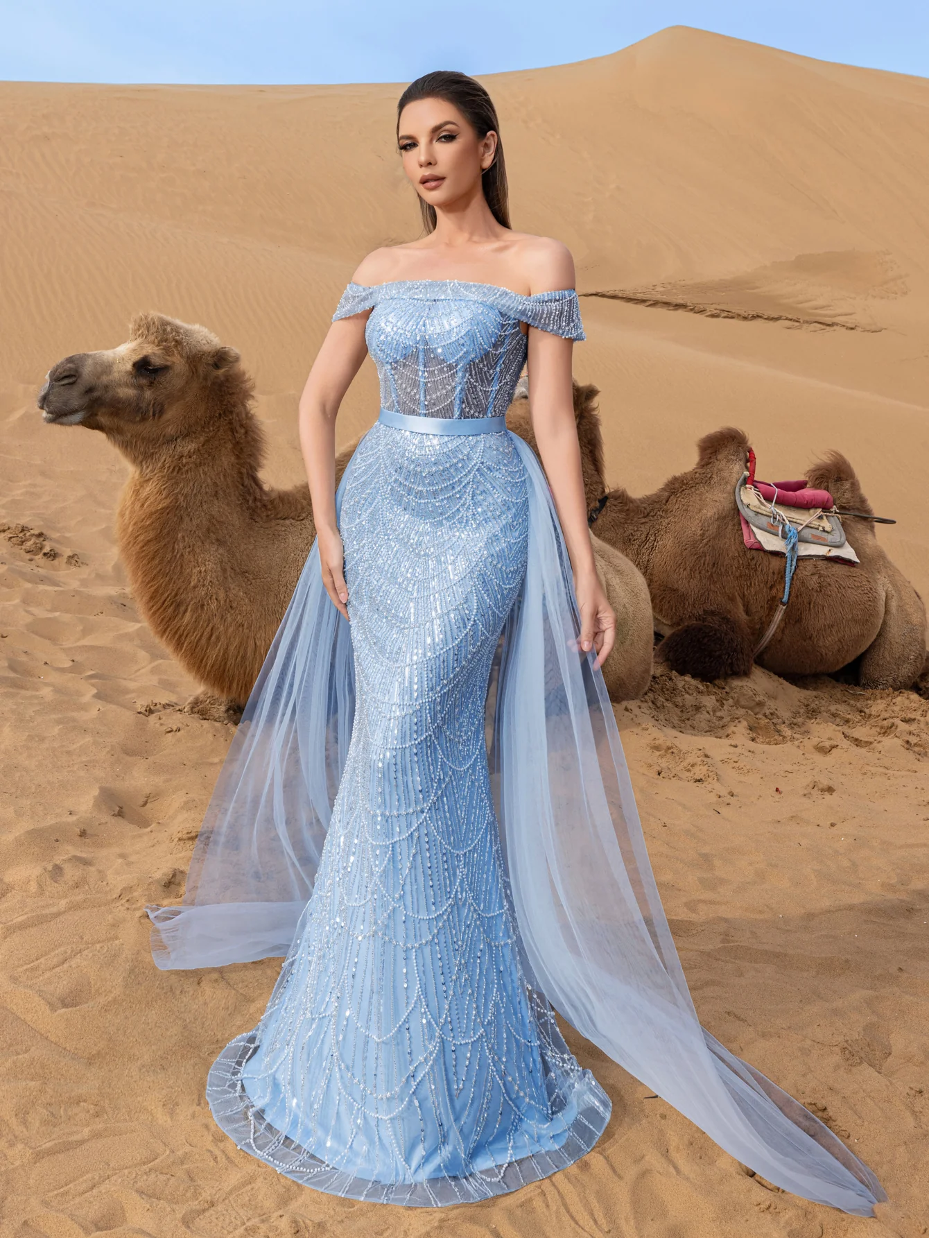 Product image 36