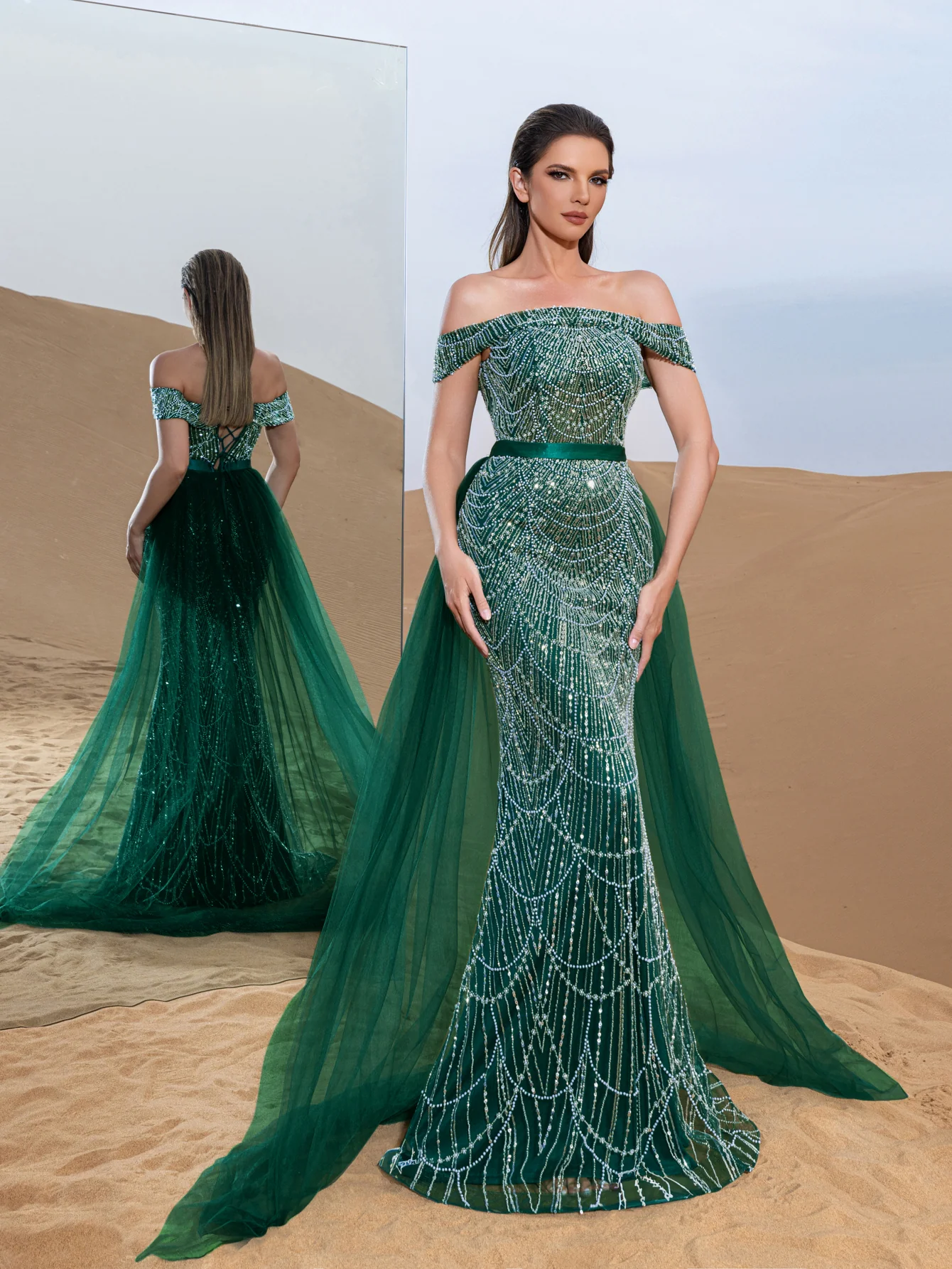 Product image 37