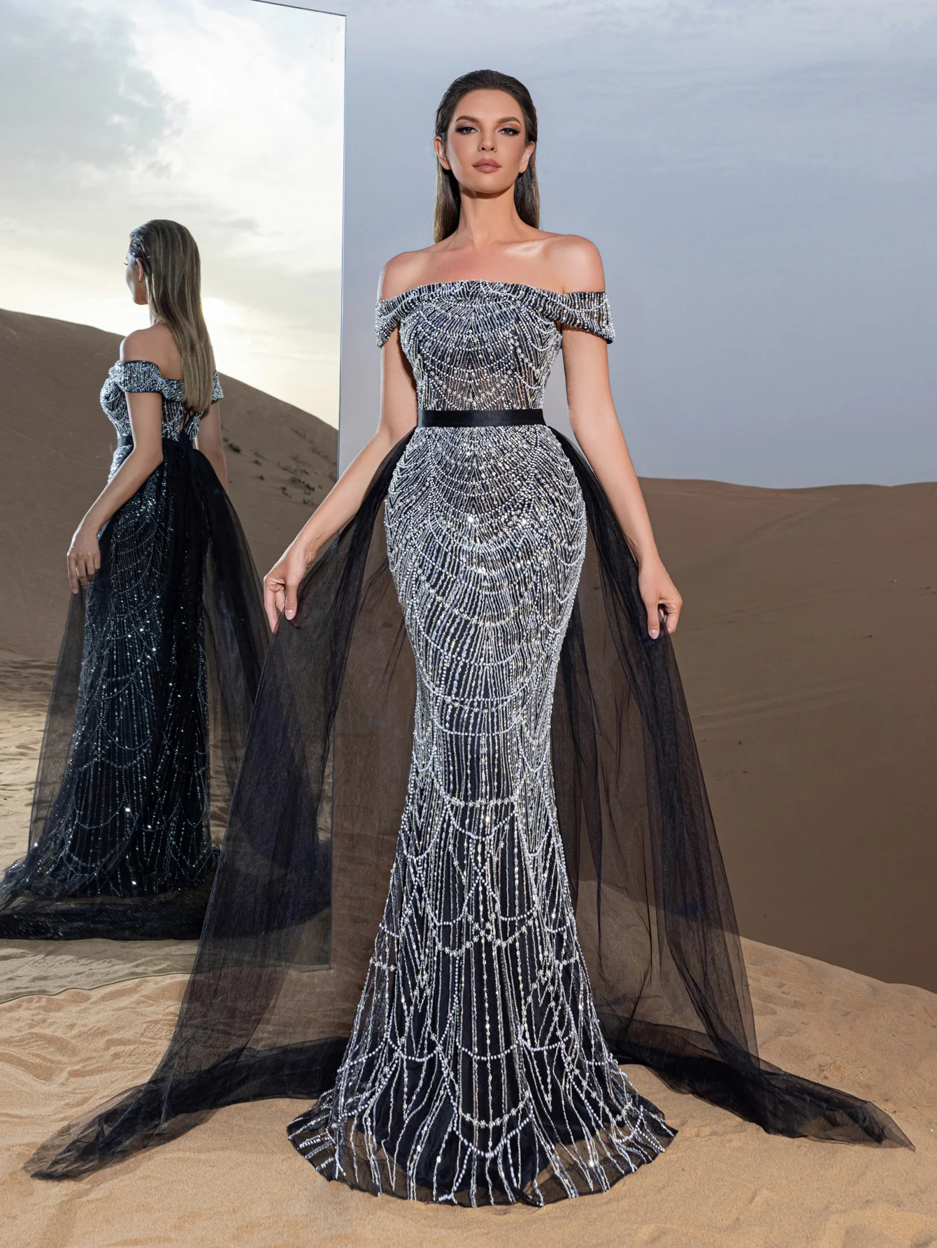 Product image 43
