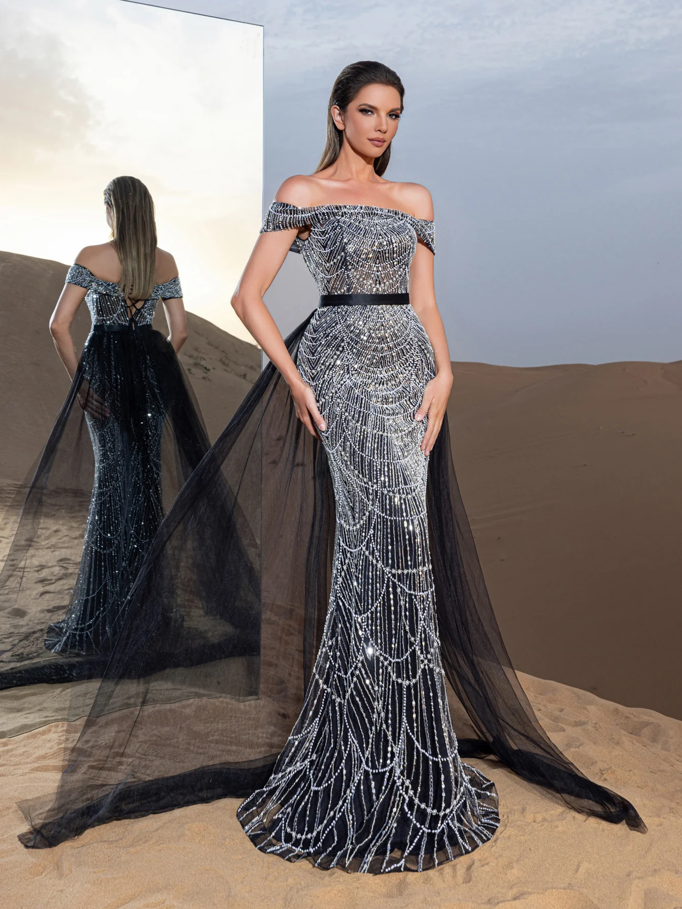 Product image 46