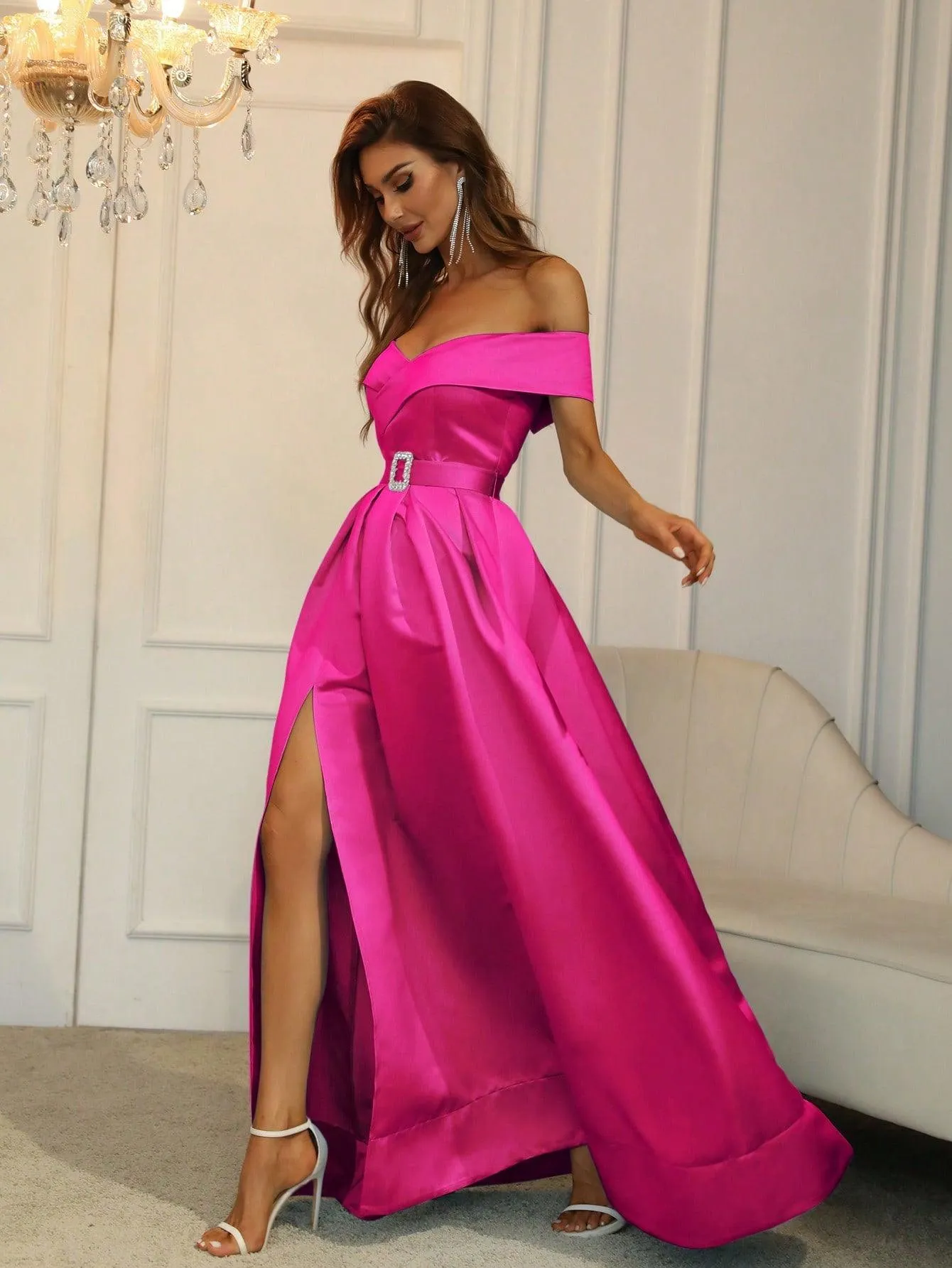 Product image 39