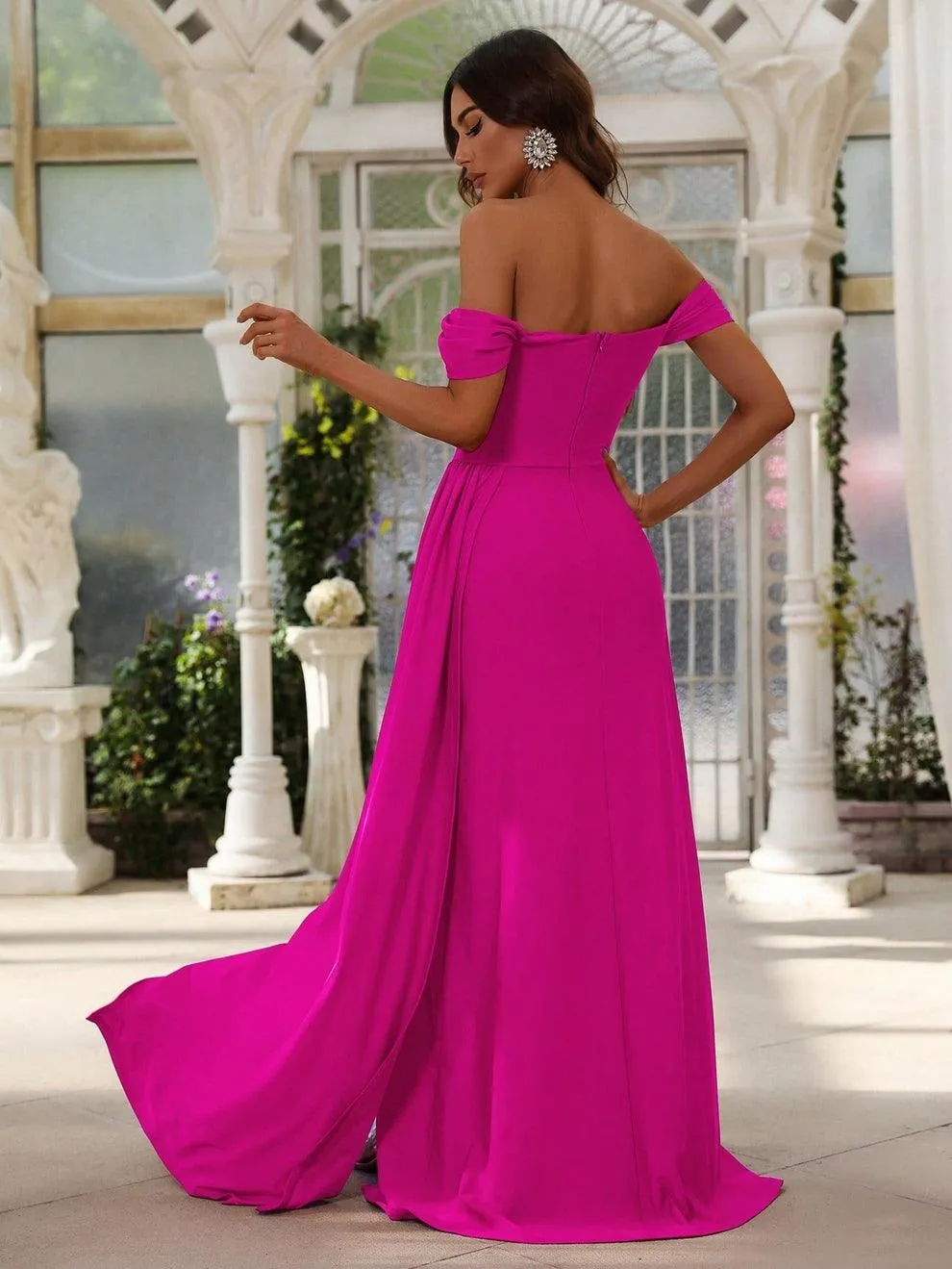 Product image 45